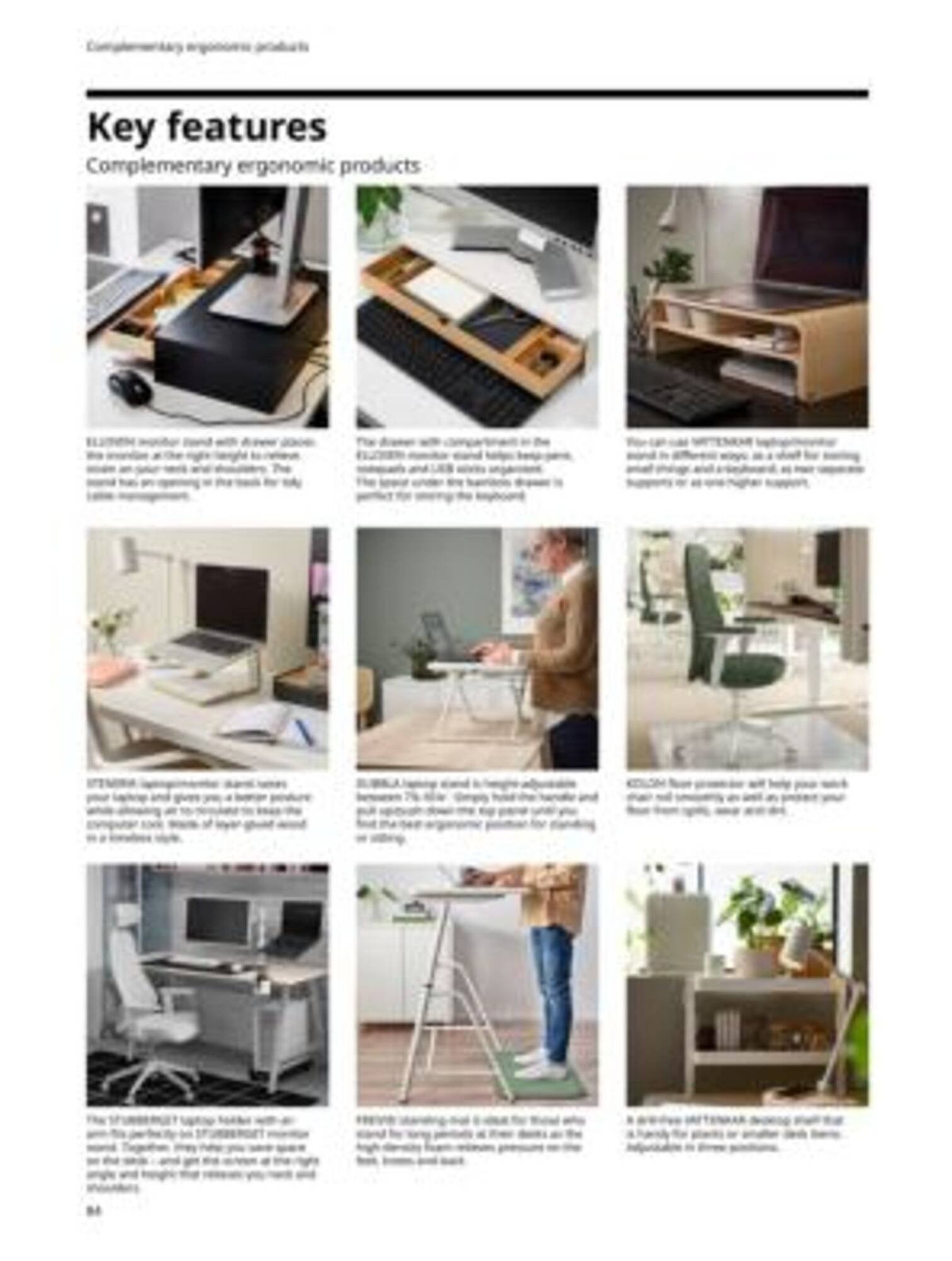 Ikea weekly ad (2025-09-21 - 2025-09-28)