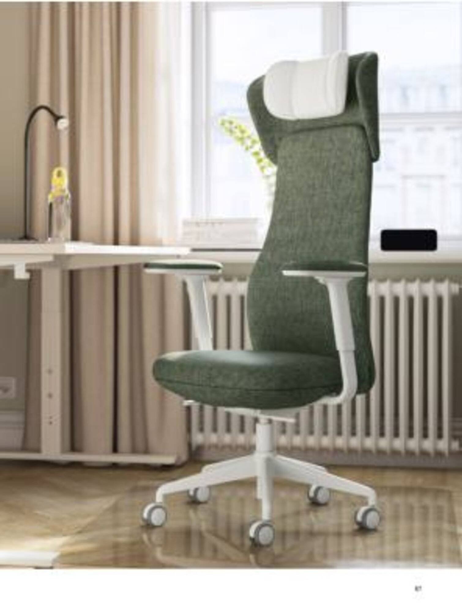 Ikea weekly ad (2025-09-21 - 2025-09-28)