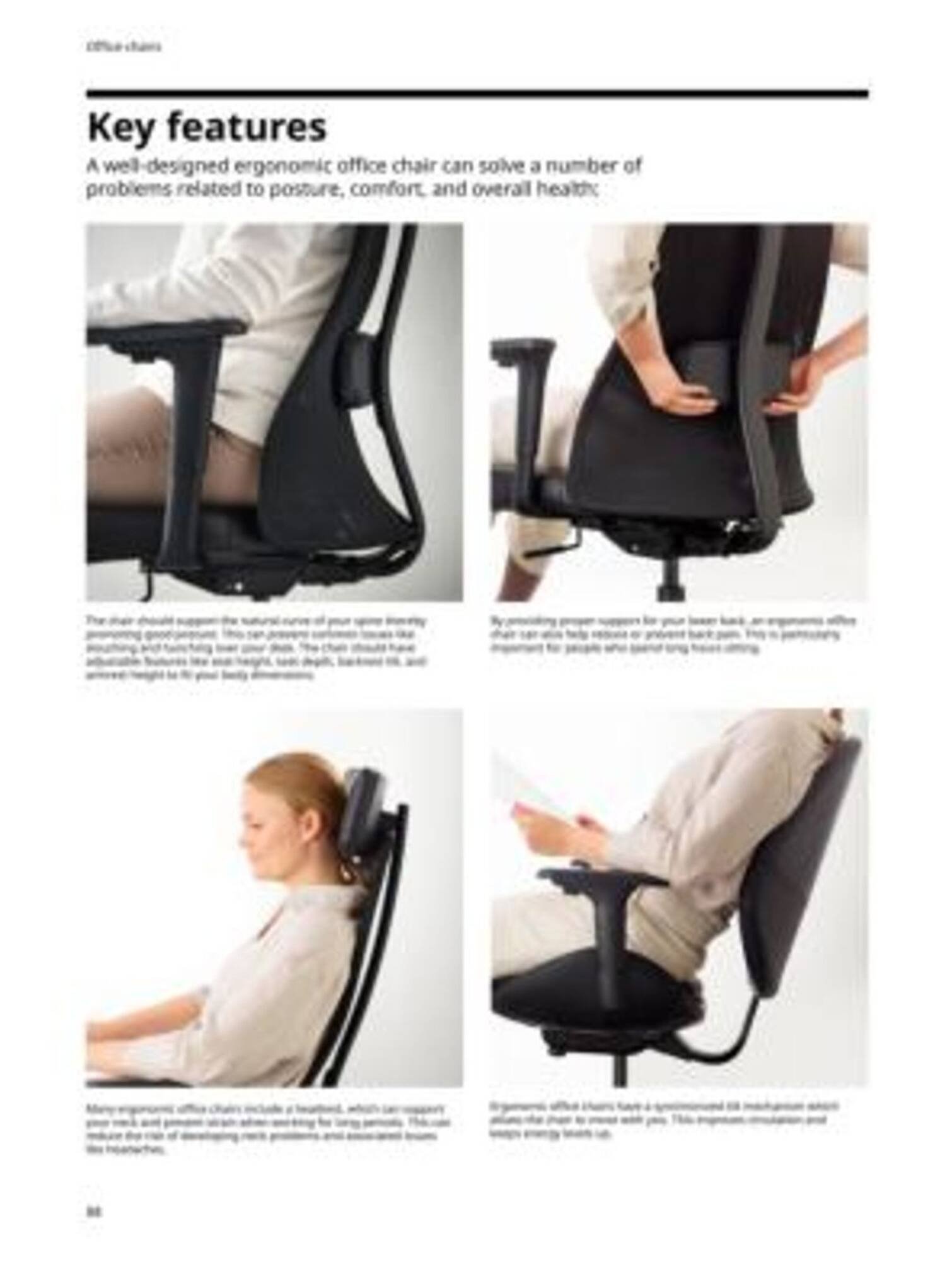 Ikea weekly ad (2025-09-21 - 2025-09-28)