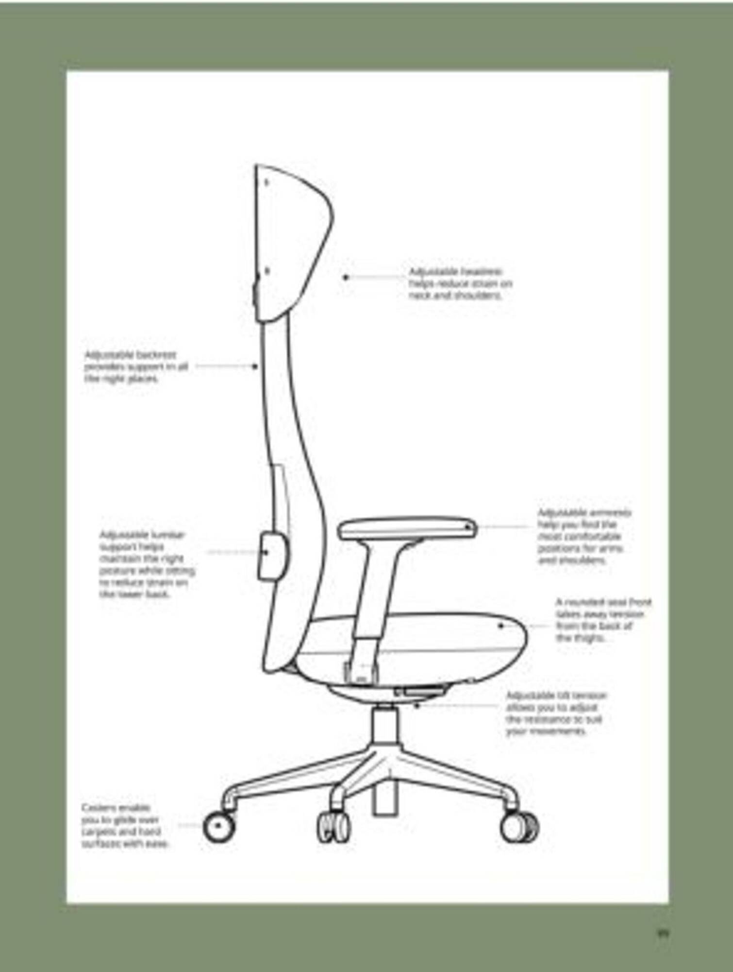 Ikea weekly ad (2025-09-21 - 2025-09-28)