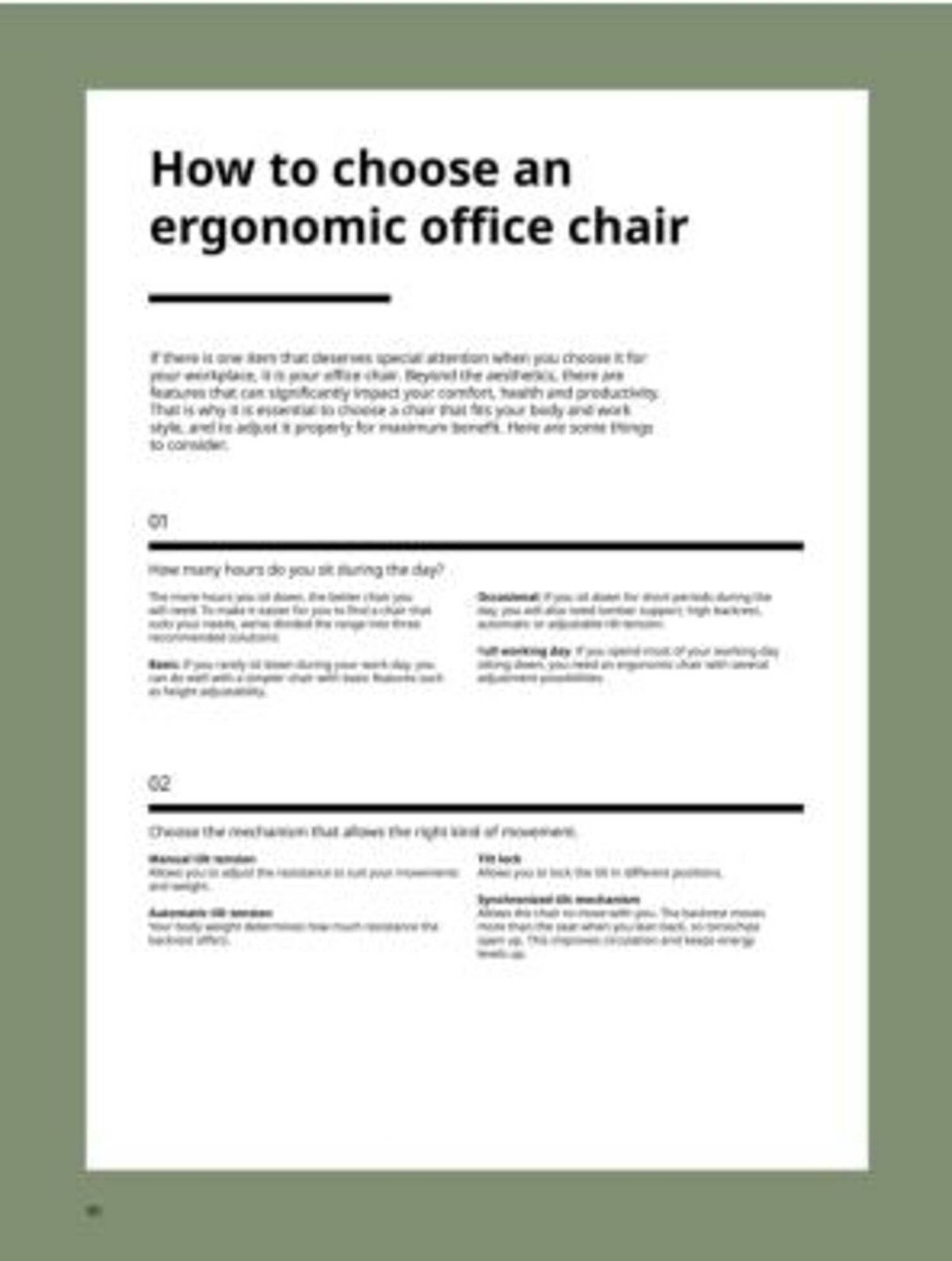 Ikea weekly ad (2025-09-21 - 2025-09-28)