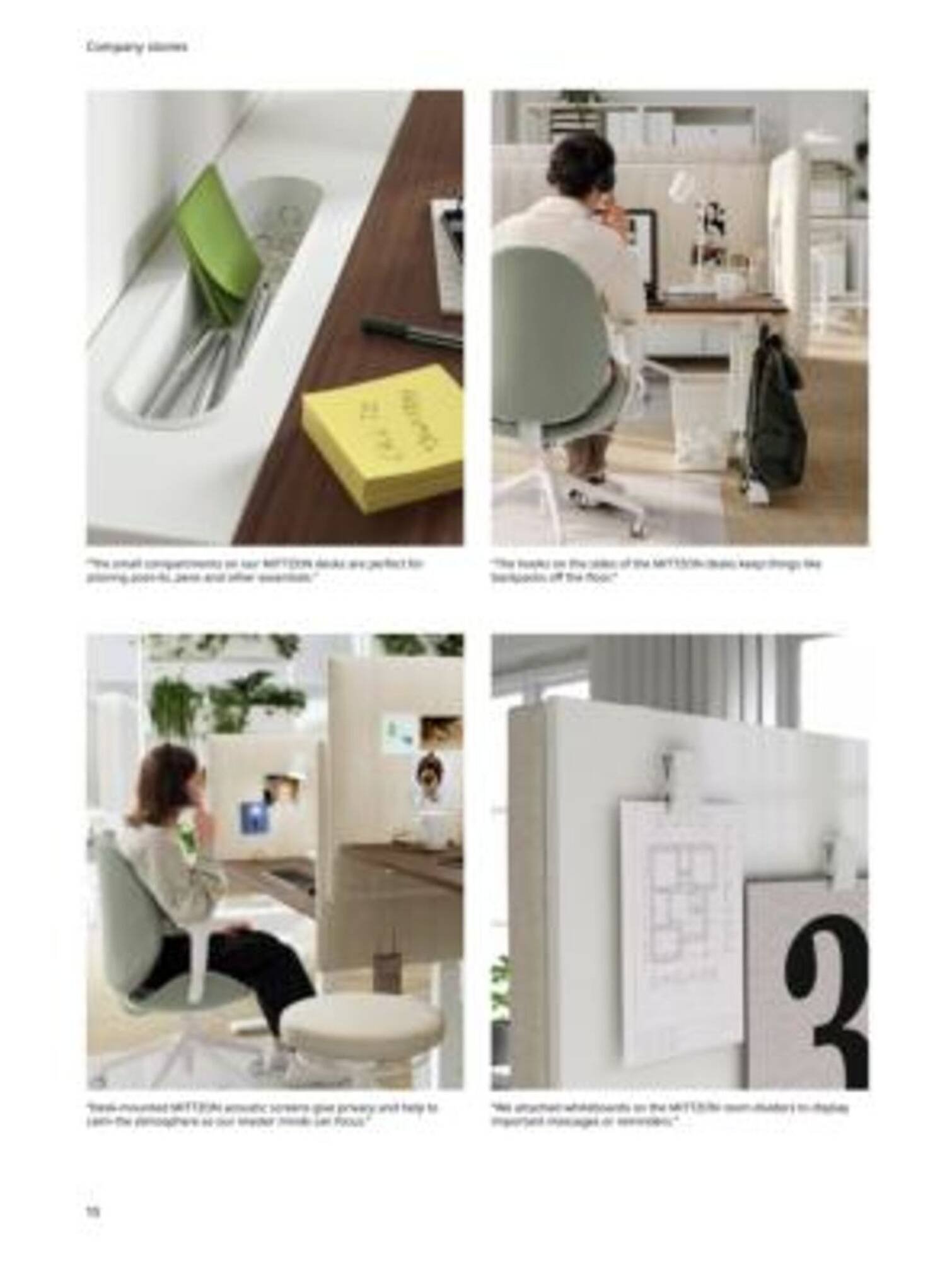 Ikea weekly ad (2025-09-21 - 2025-09-28)