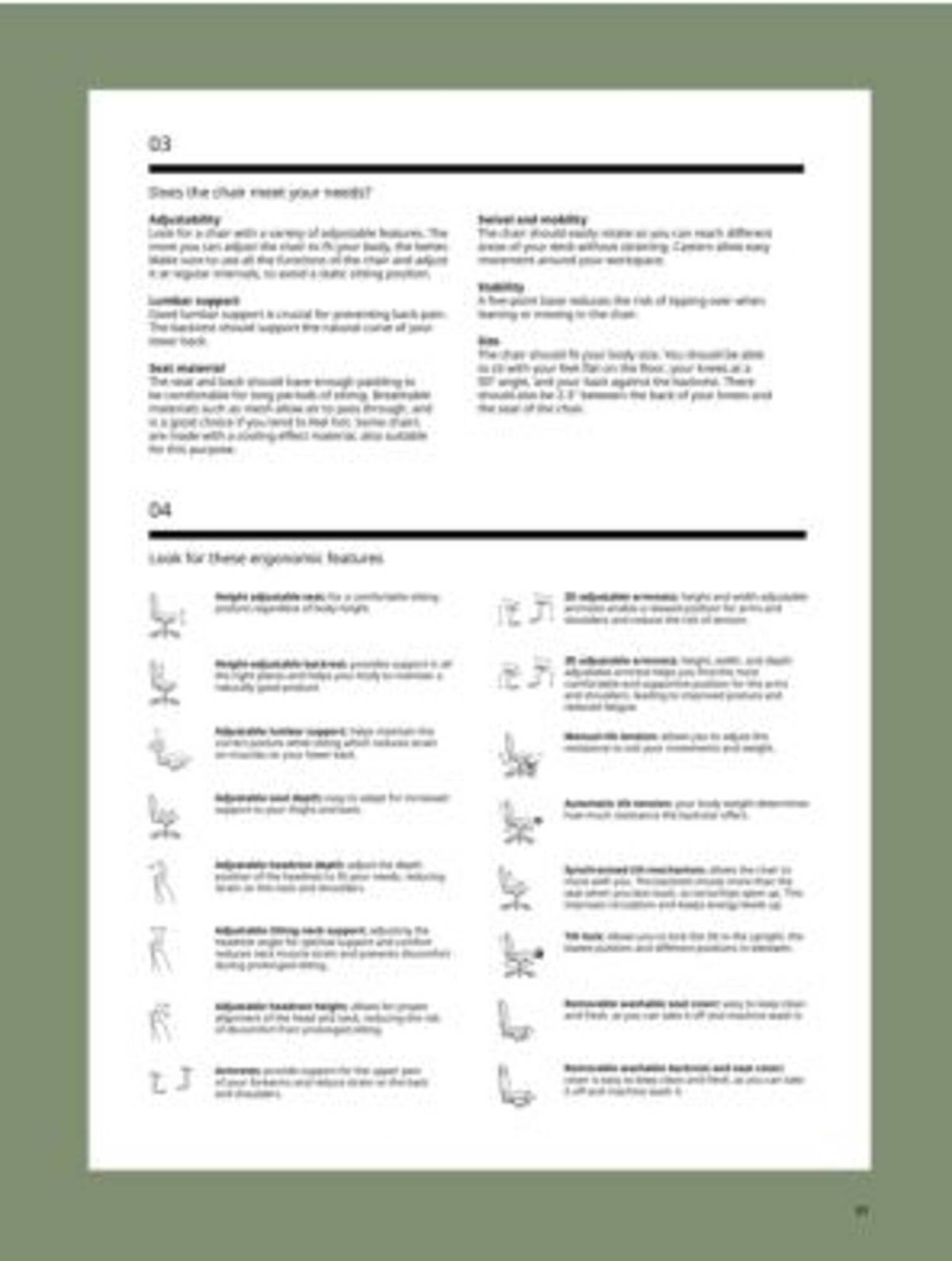 Ikea weekly ad (2025-09-21 - 2025-09-28)