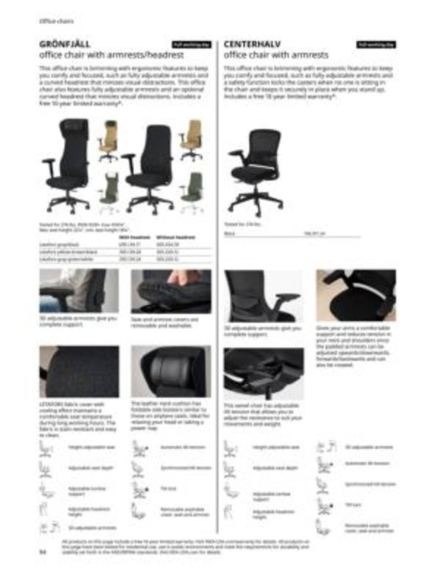 Ikea weekly ad (2025-09-21 - 2025-09-28)