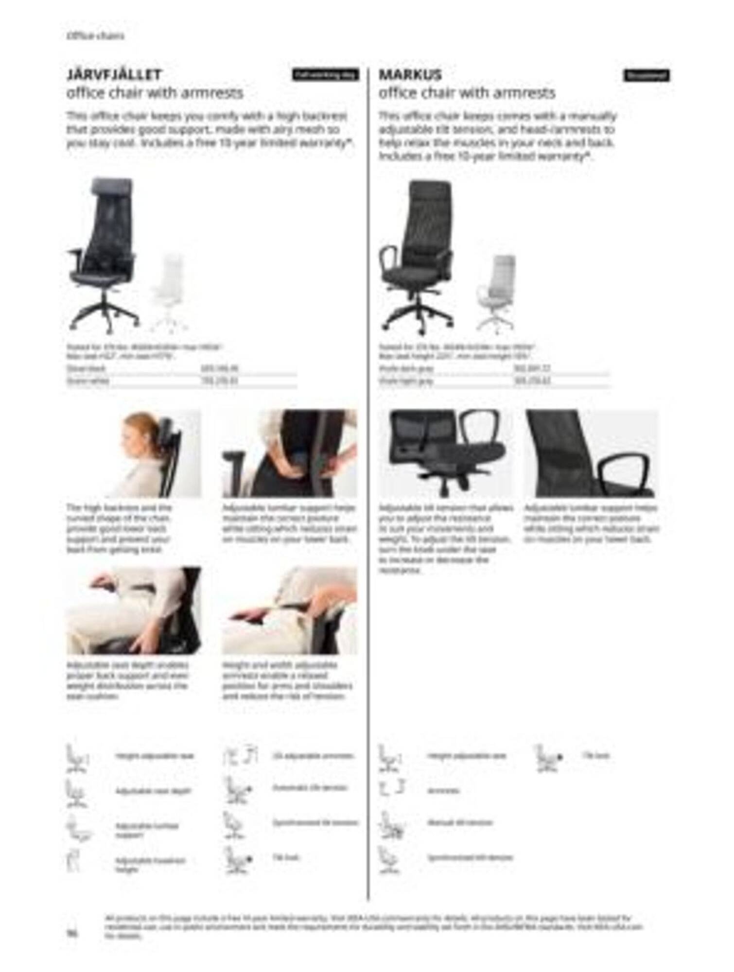 Ikea weekly ad (2025-09-21 - 2025-09-28)