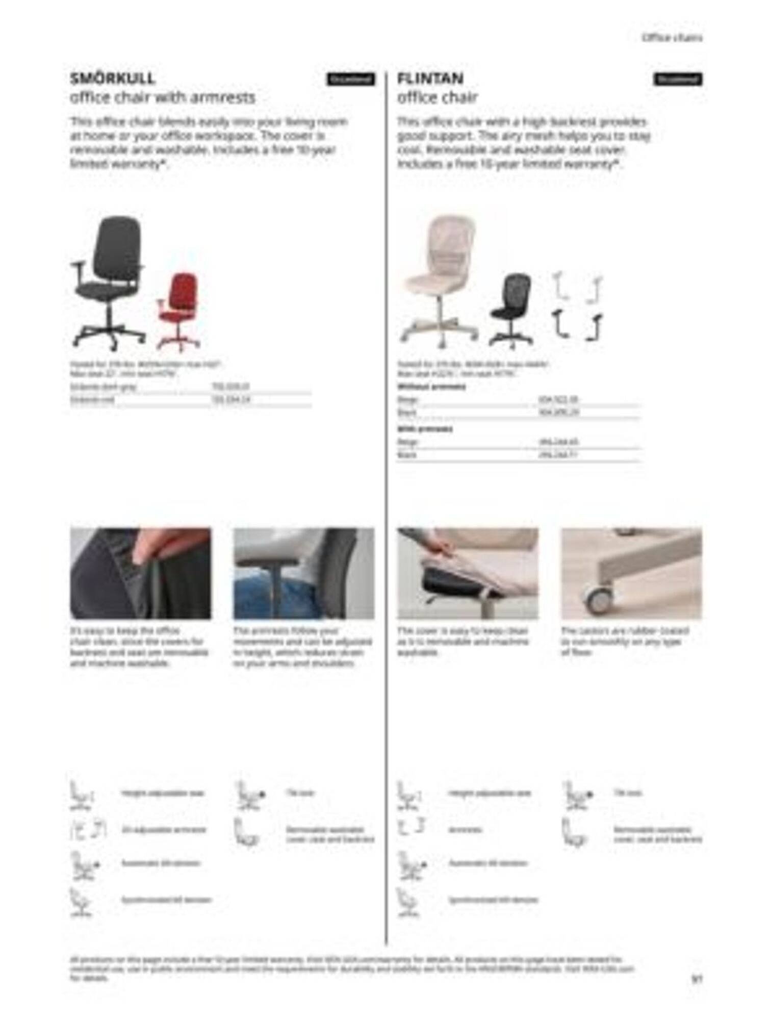 Ikea weekly ad (2025-09-21 - 2025-09-28)