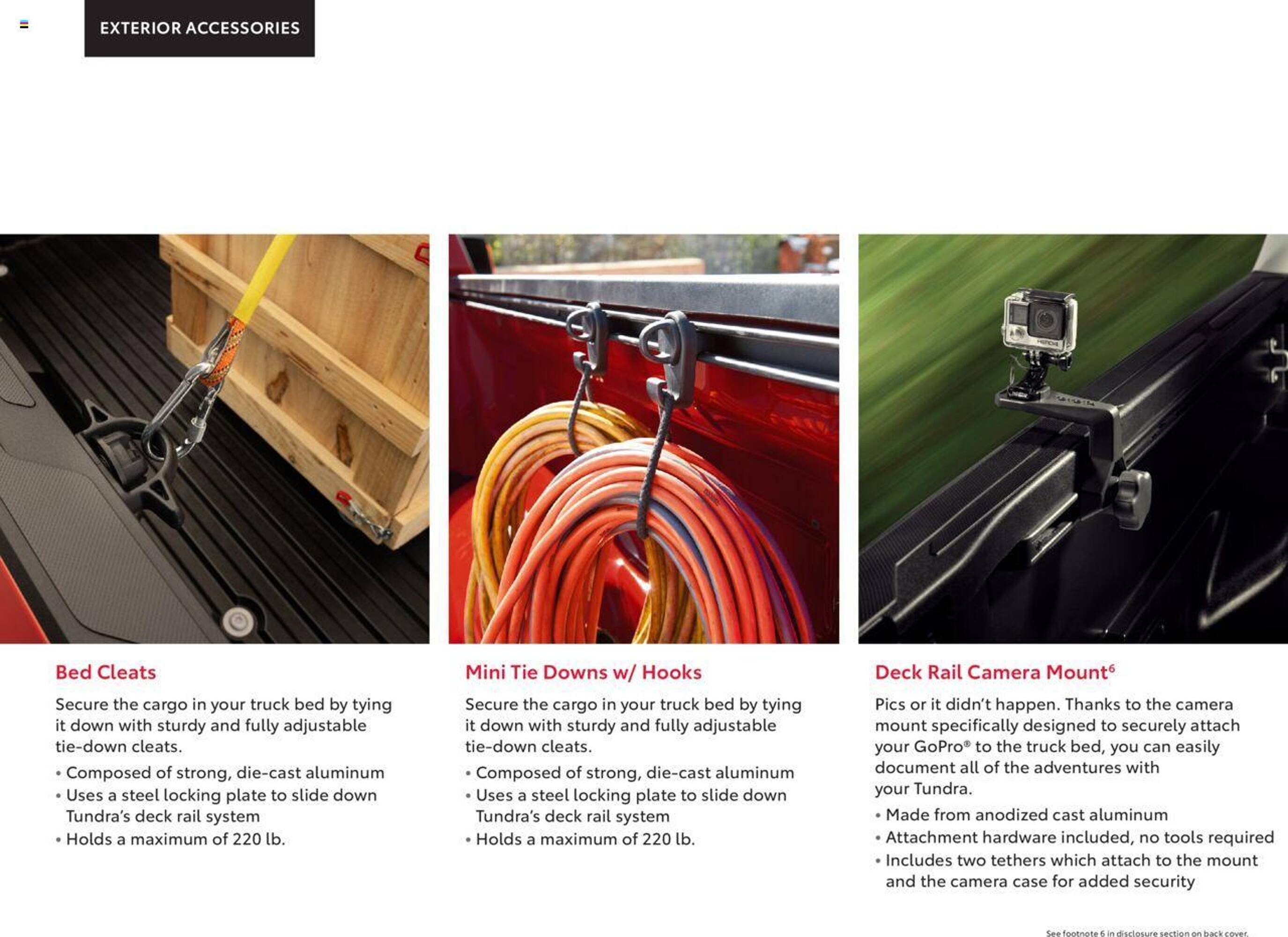 Toyota Weekly Ad (2024-09-10 - 2025-11-30) | 16