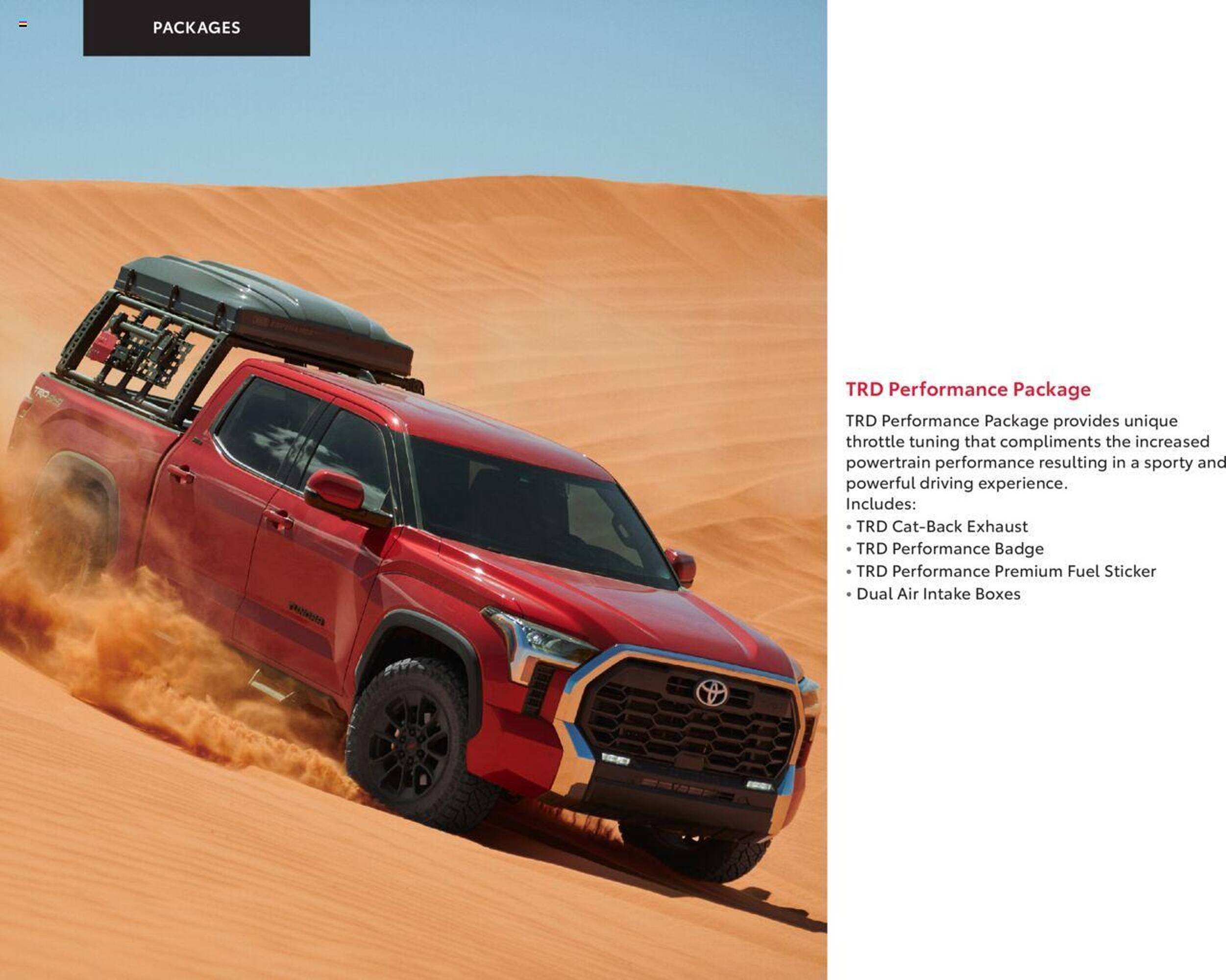 Toyota Weekly Ad (2024-09-10 - 2025-11-30) | 27