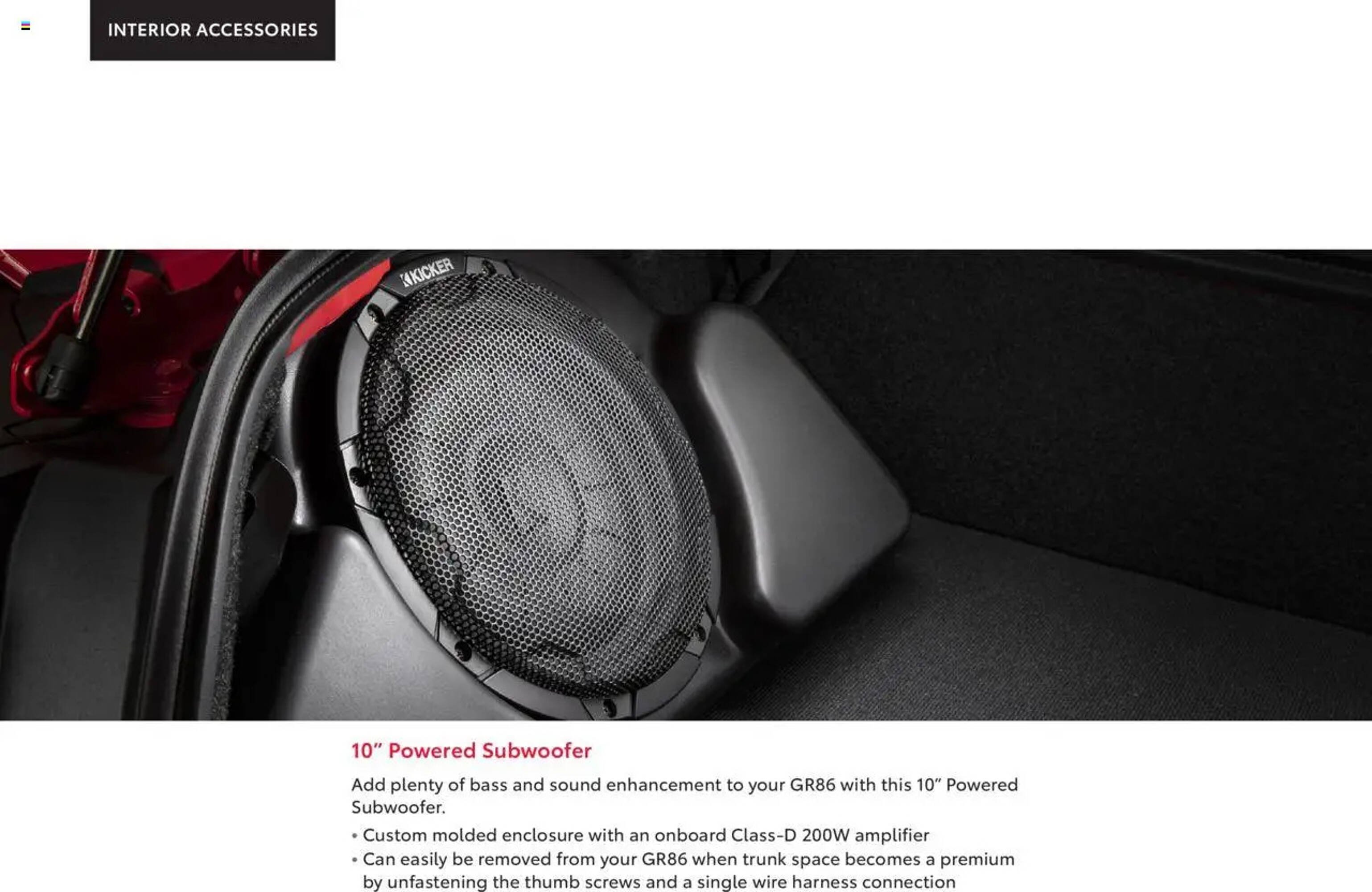 Toyota Weekly Ad (2025-01-01 - 2025-12-31) | 11