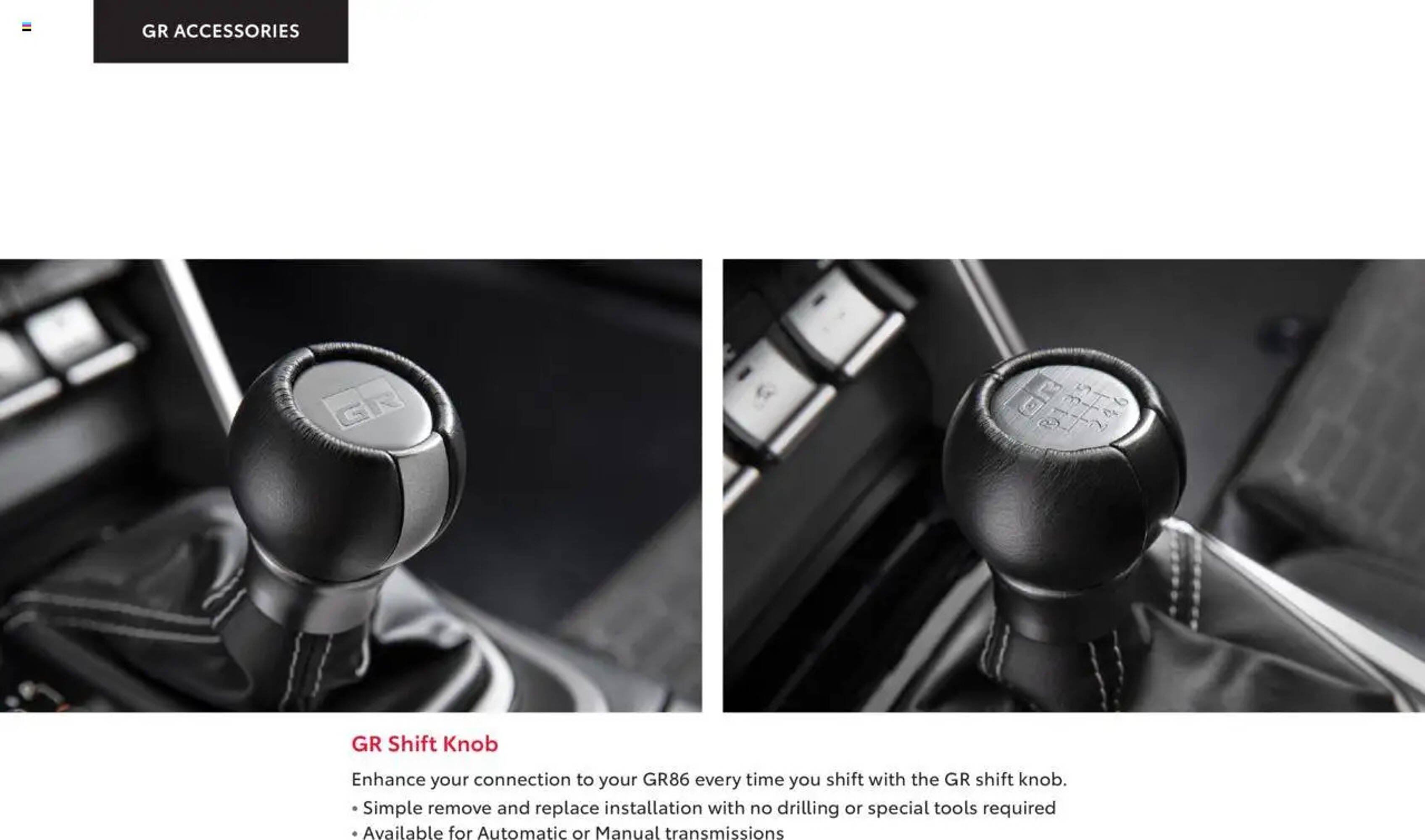 Toyota Weekly Ad (2025-01-01 - 2025-12-31) | 15