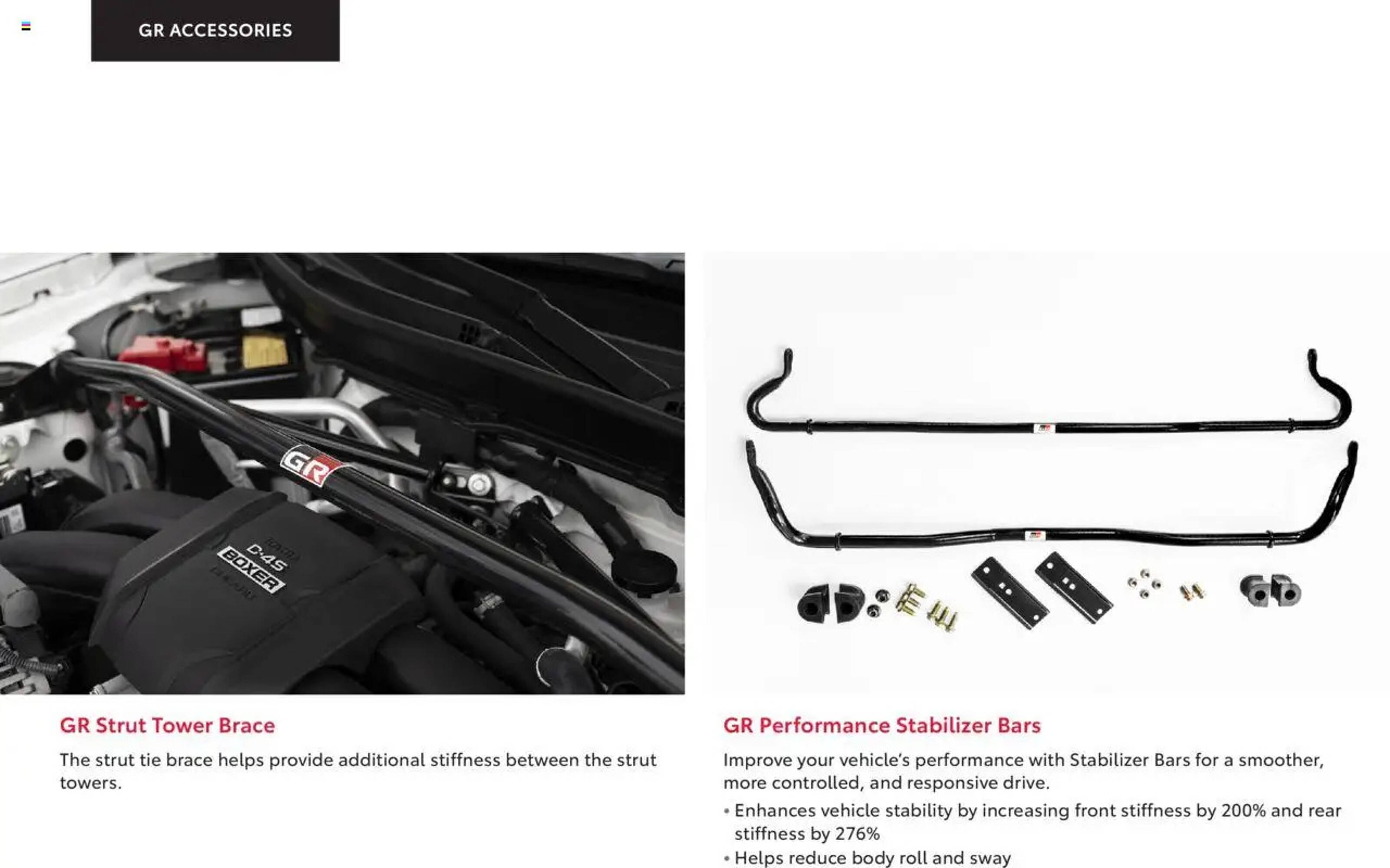 Toyota Weekly Ad (2025-01-01 - 2025-12-31) | 16
