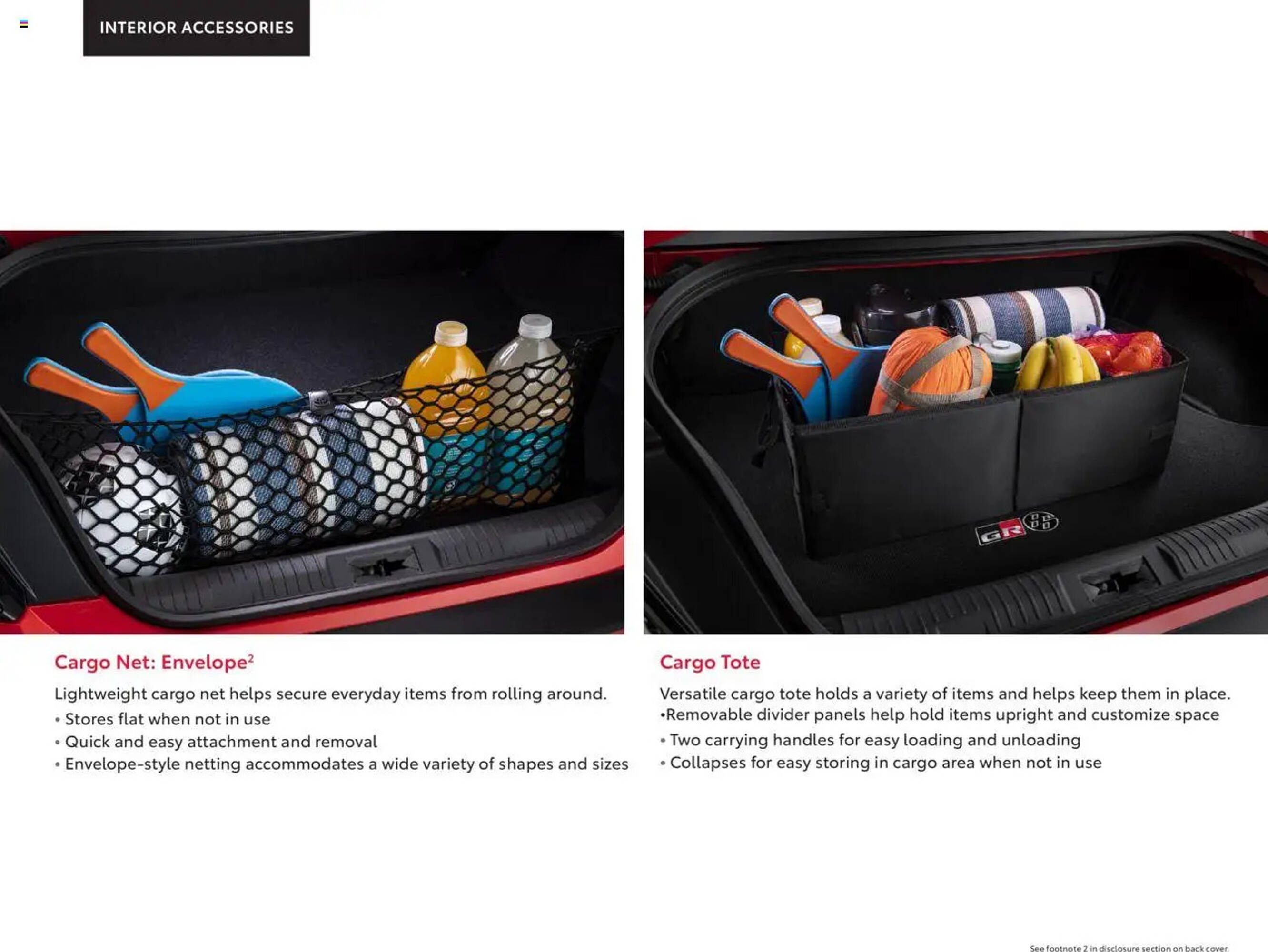 Toyota Weekly Ad (2025-01-01 - 2025-12-31) | 8