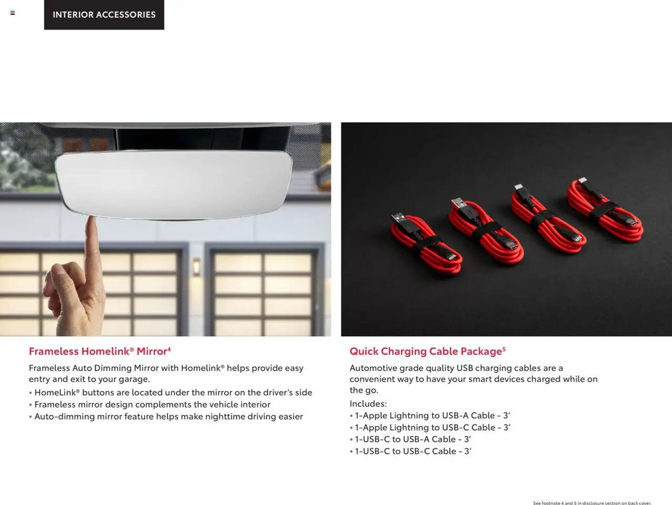 Toyota Weekly Ad (2025-01-01 - 2025-12-31) | 9