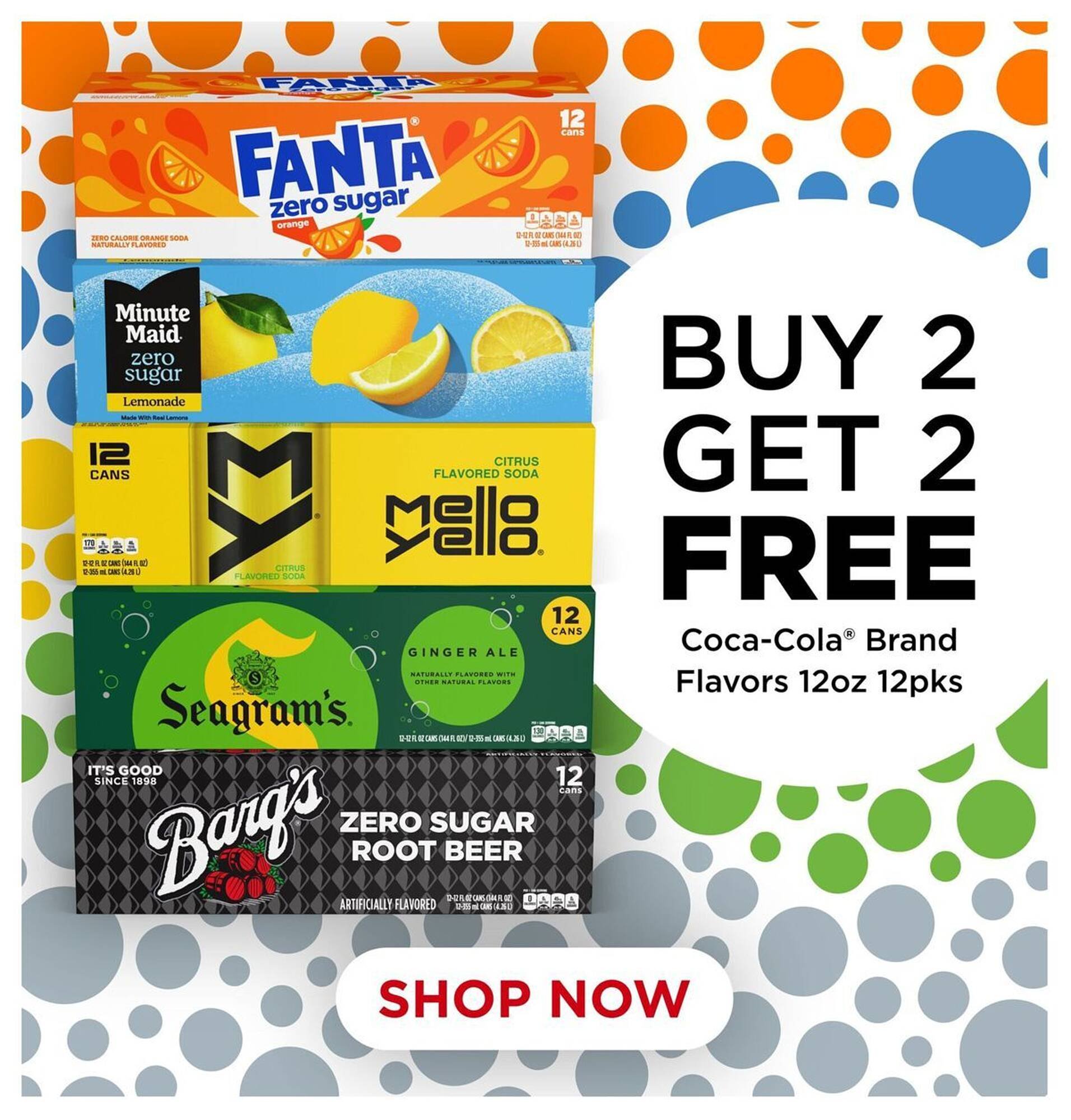 Lowes Foods weekly ad