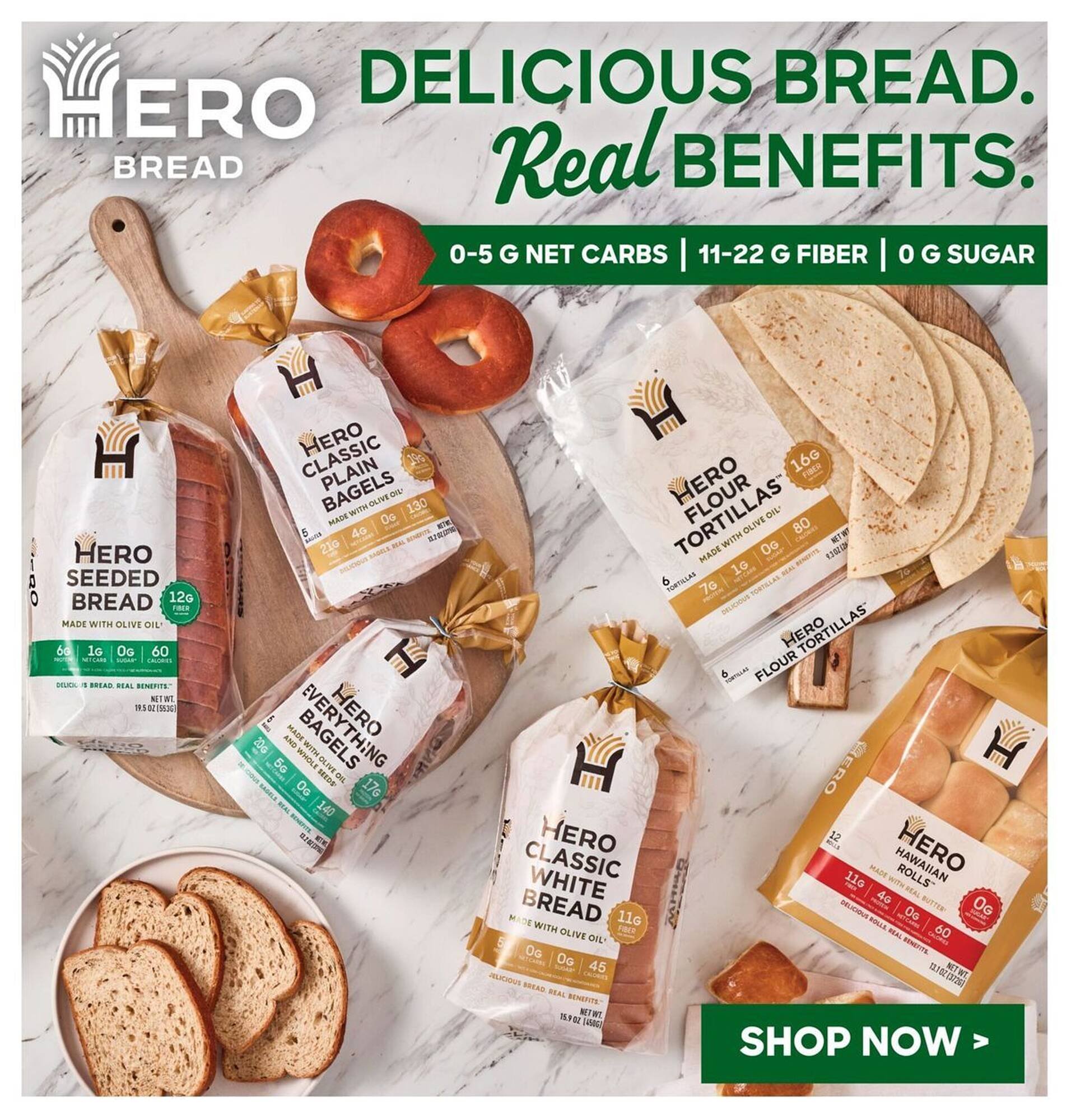 Lowes Foods weekly ad