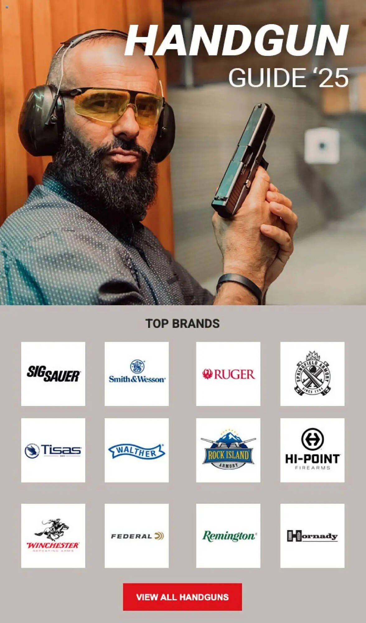 Dunham&#039;s Sports weekly ad (2025-09-25 - 2025-12-04) | 1