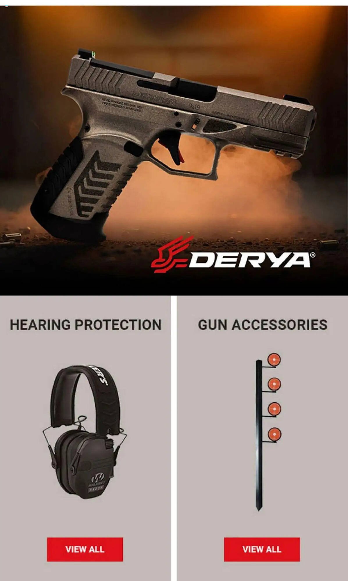 Dunham&#039;s Sports weekly ad (2025-09-25 - 2025-12-04) | 8