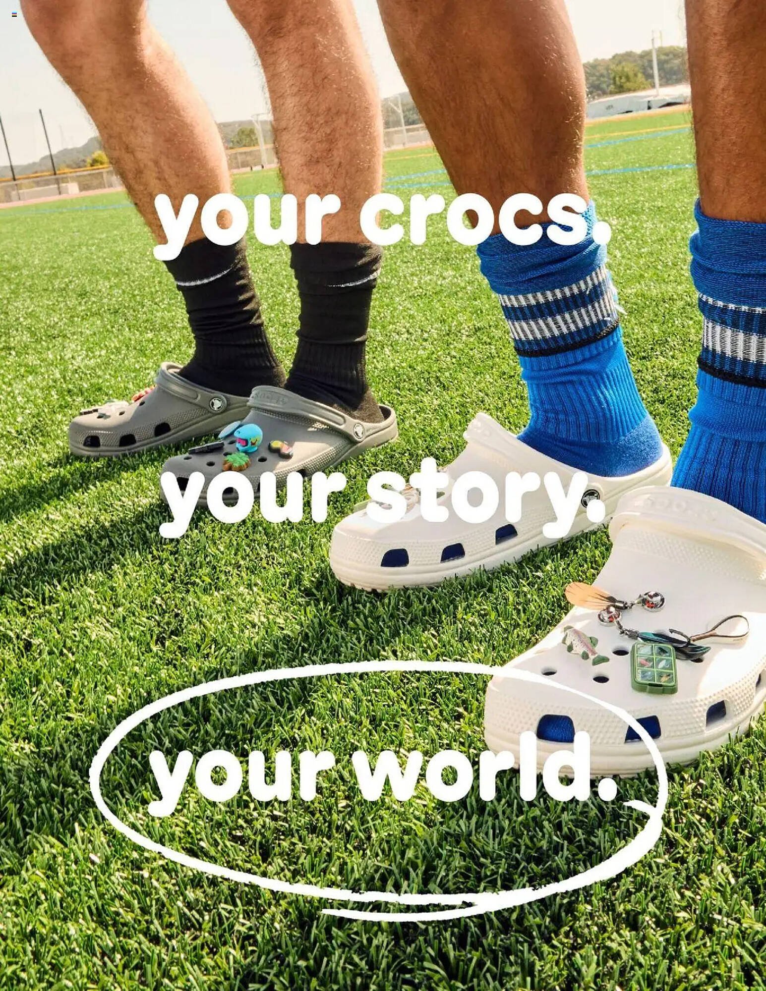 Dunham&#039;s Sports Weekly Ad (2025-08-21 - 2025-11-13) | 2