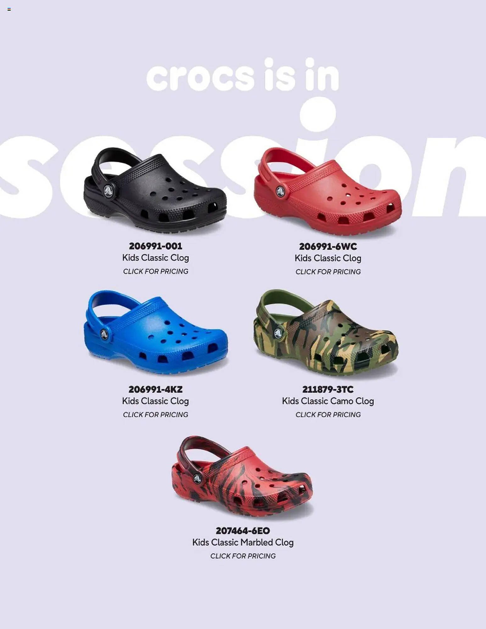 Dunham&#039;s Sports Weekly Ad (2025-08-21 - 2025-11-13) | 8