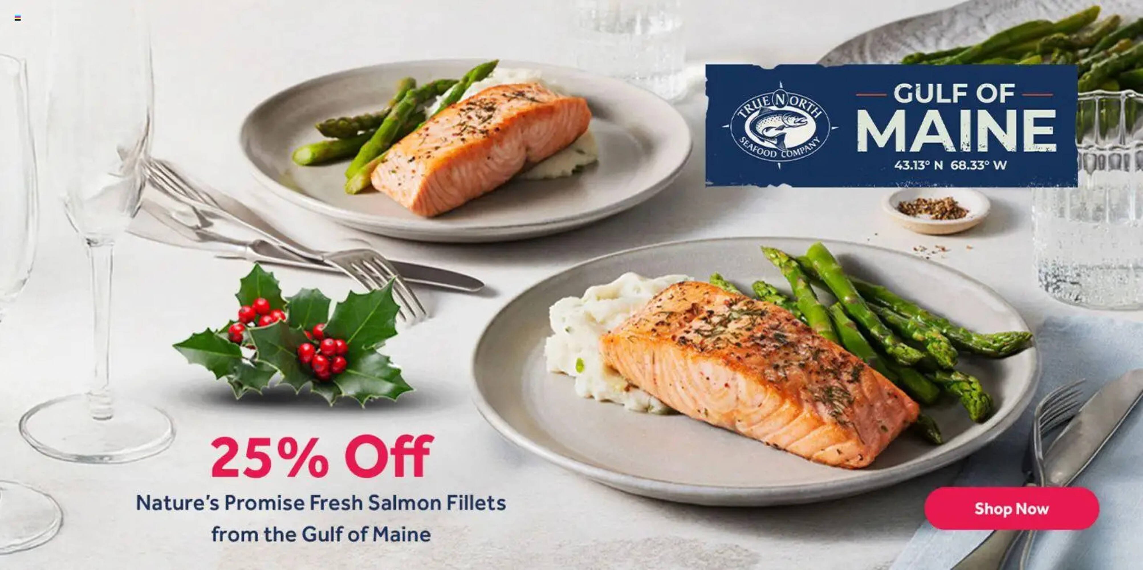 Stop&amp;Shop weekly ad