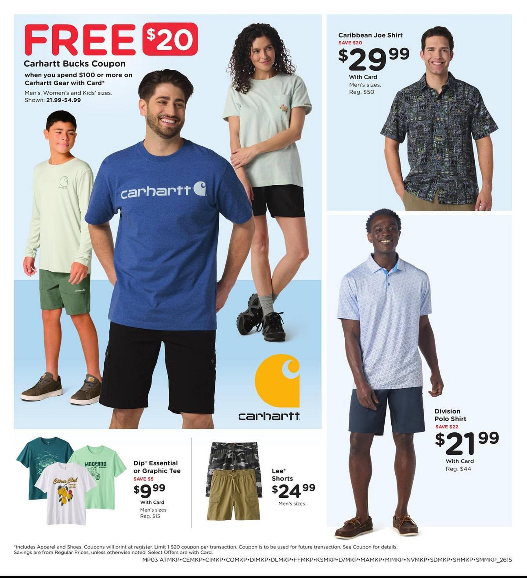 Kroger weekly ad