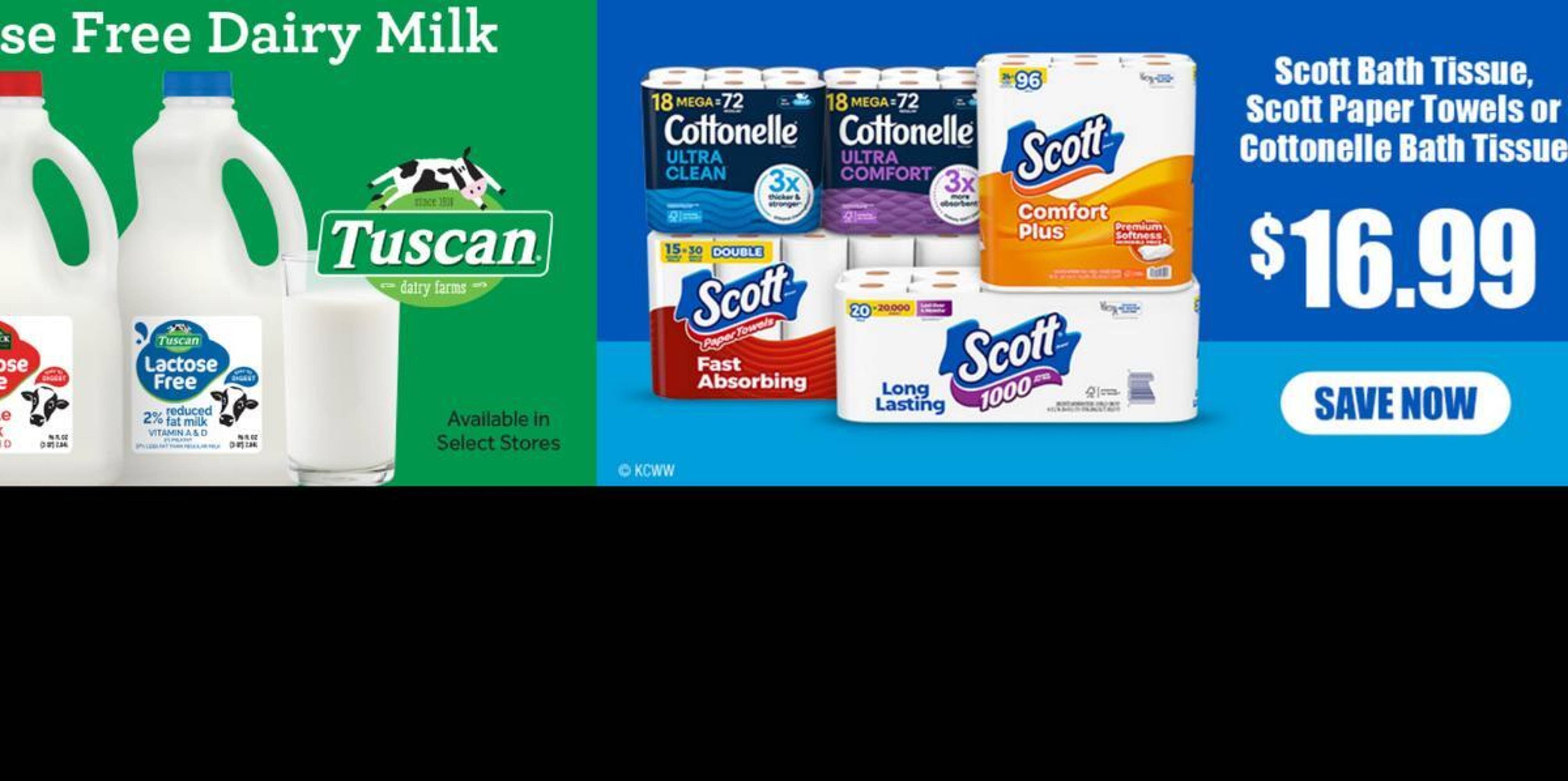 Stop&amp;Shop weekly ad