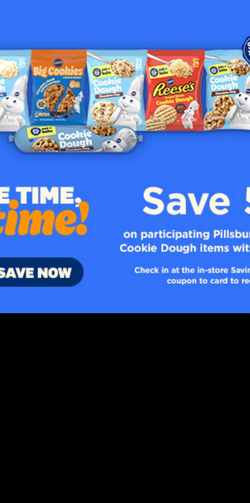 Stop&amp;Shop weekly ad