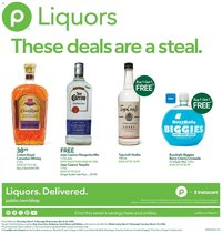 Publix weekly ad
