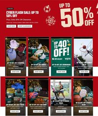 Dick&#039;s Sporting Goods weekly ad
