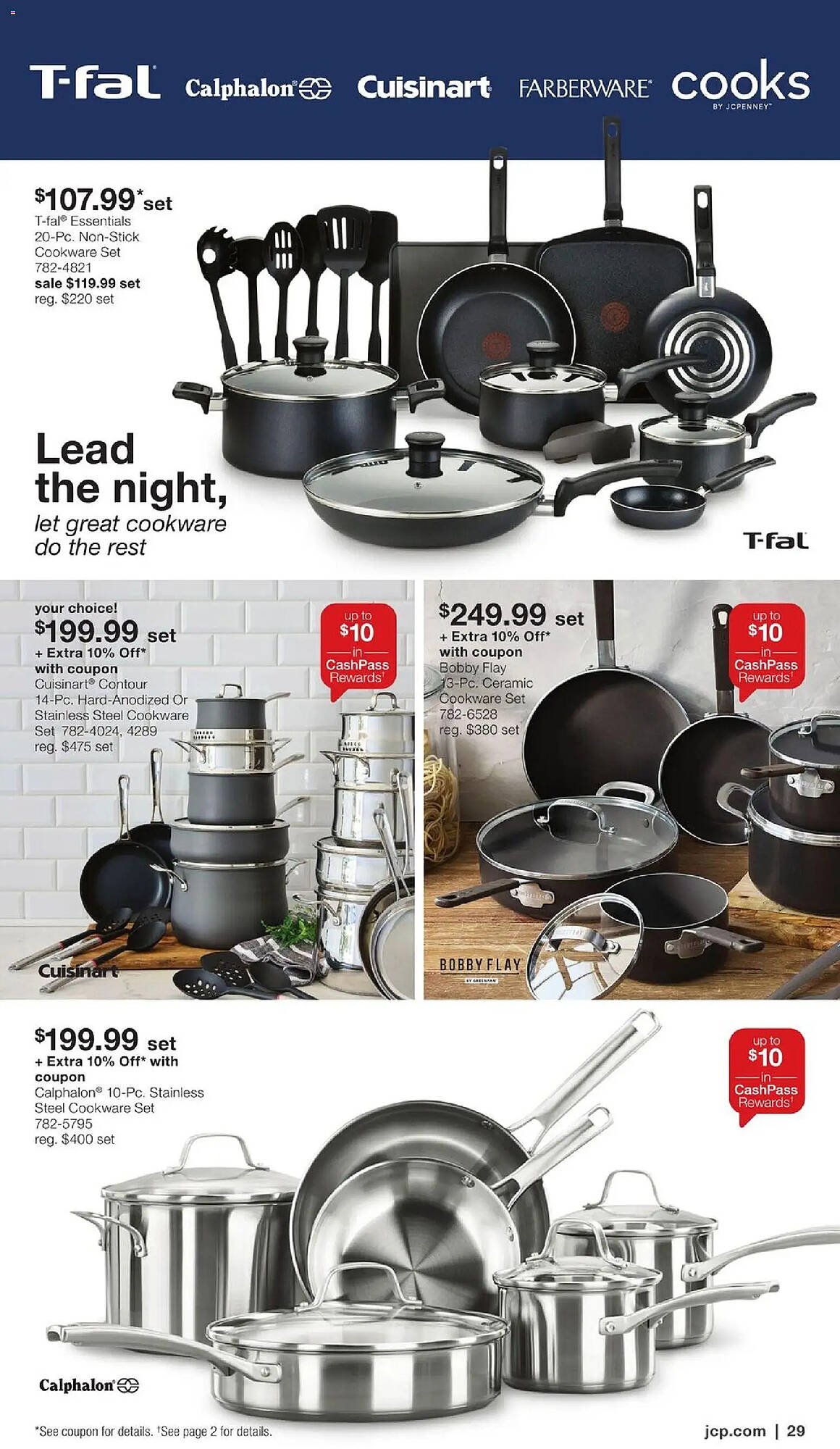 JC Penney weekly ad (2026-02-02 - 2026-02-23)