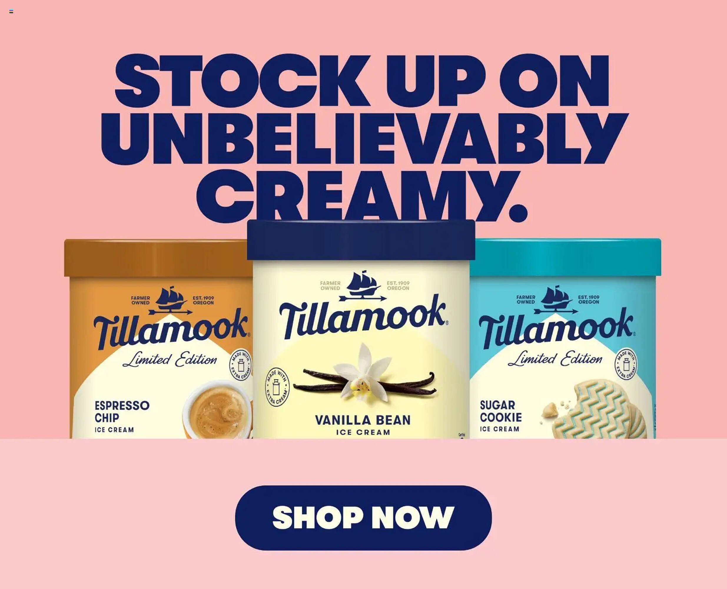 GIANT weekly ad (2025-11-07 - 2025-11-13) | 14