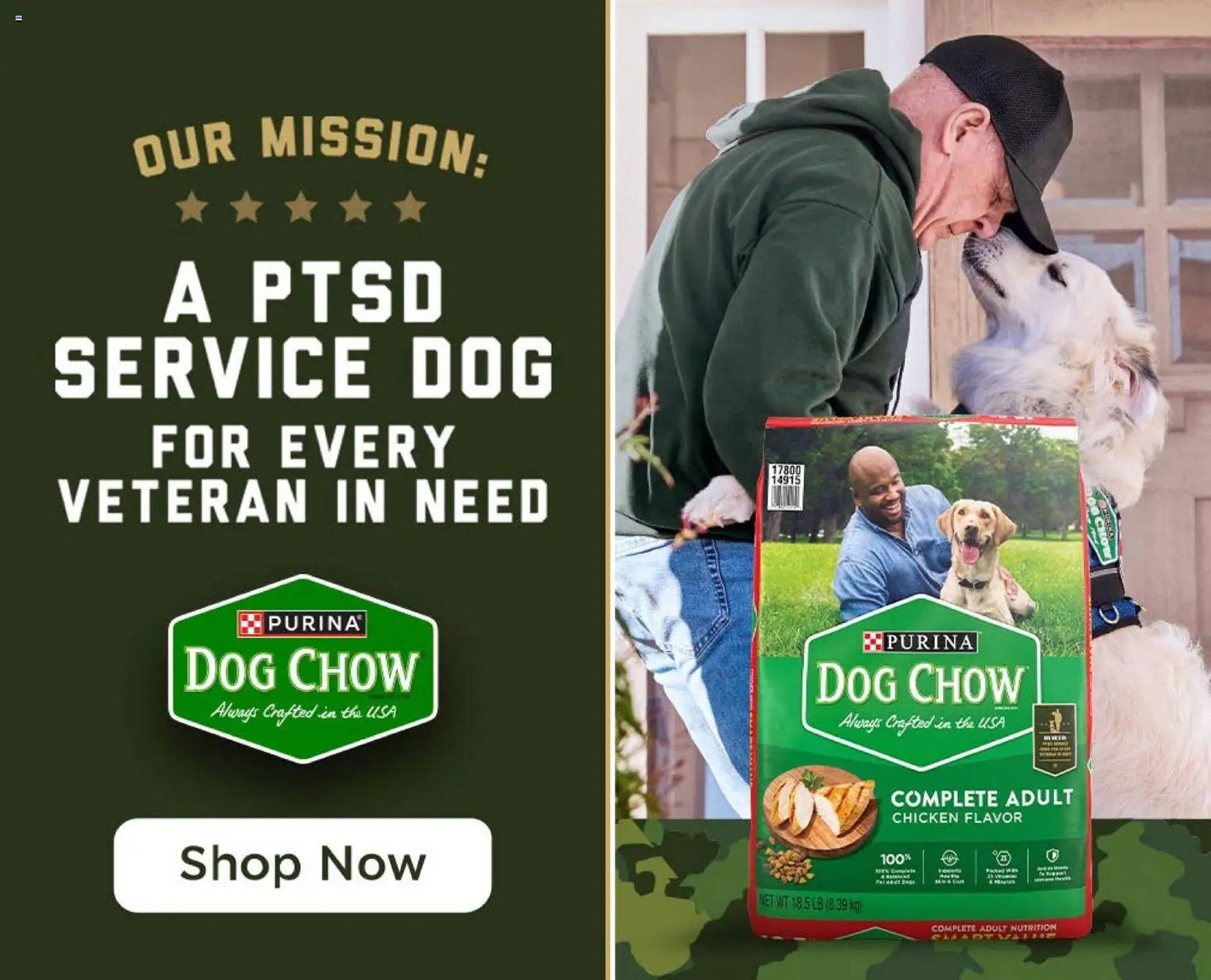 GIANT weekly ad (2025-11-07 - 2025-11-13) | 17