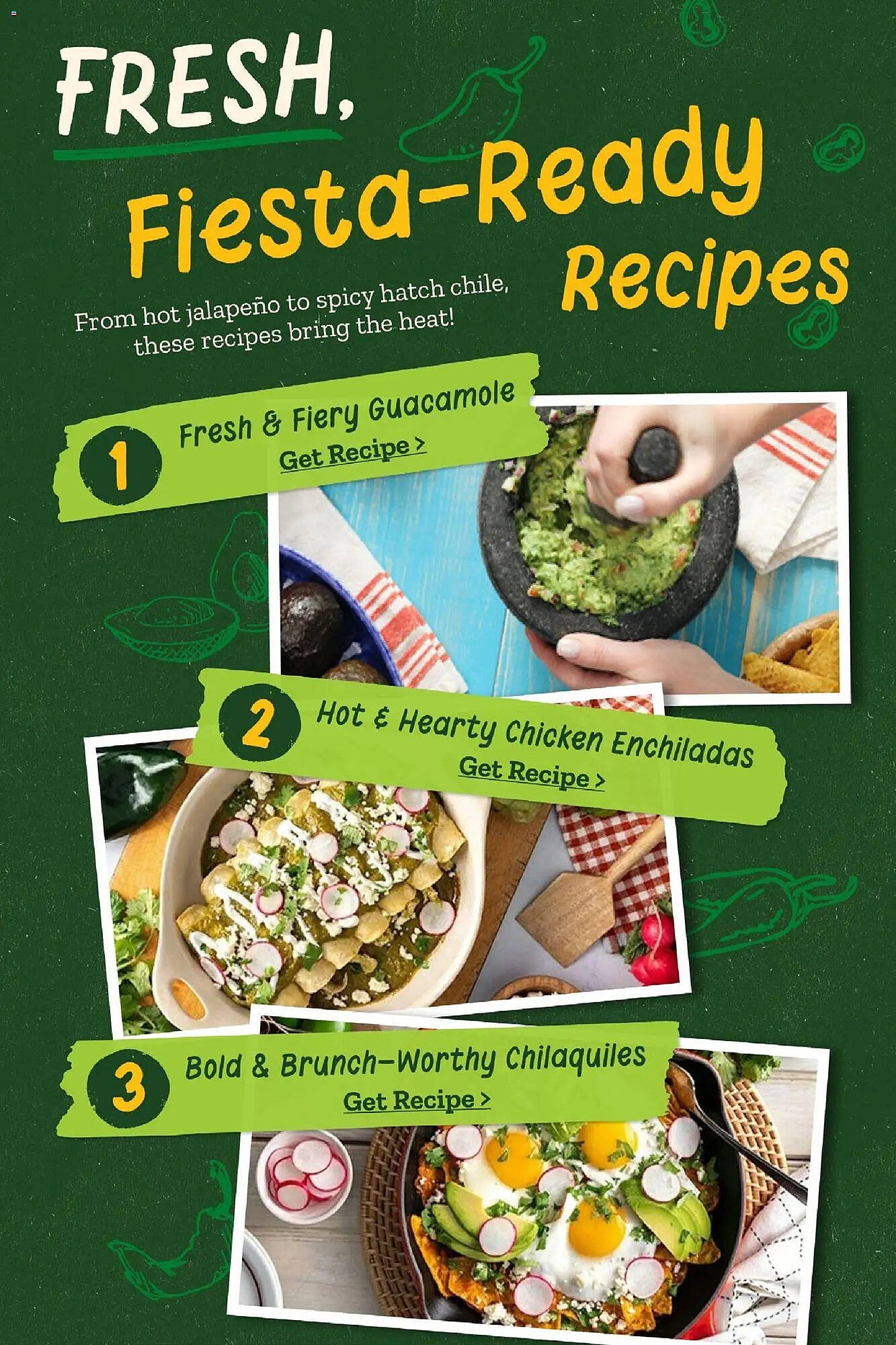 Sprouts Farmers Market weekly ad