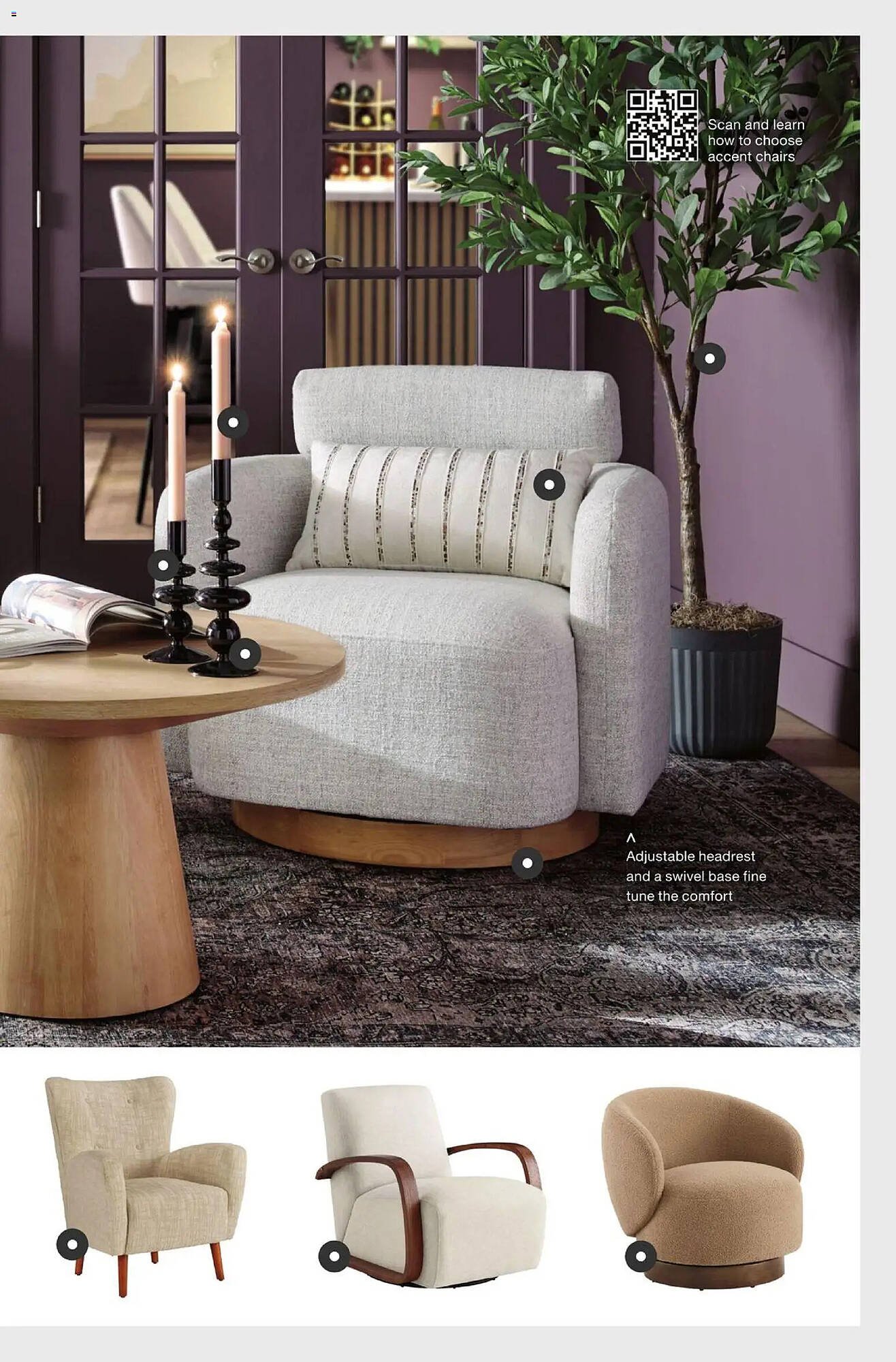 The Home Depot flyer