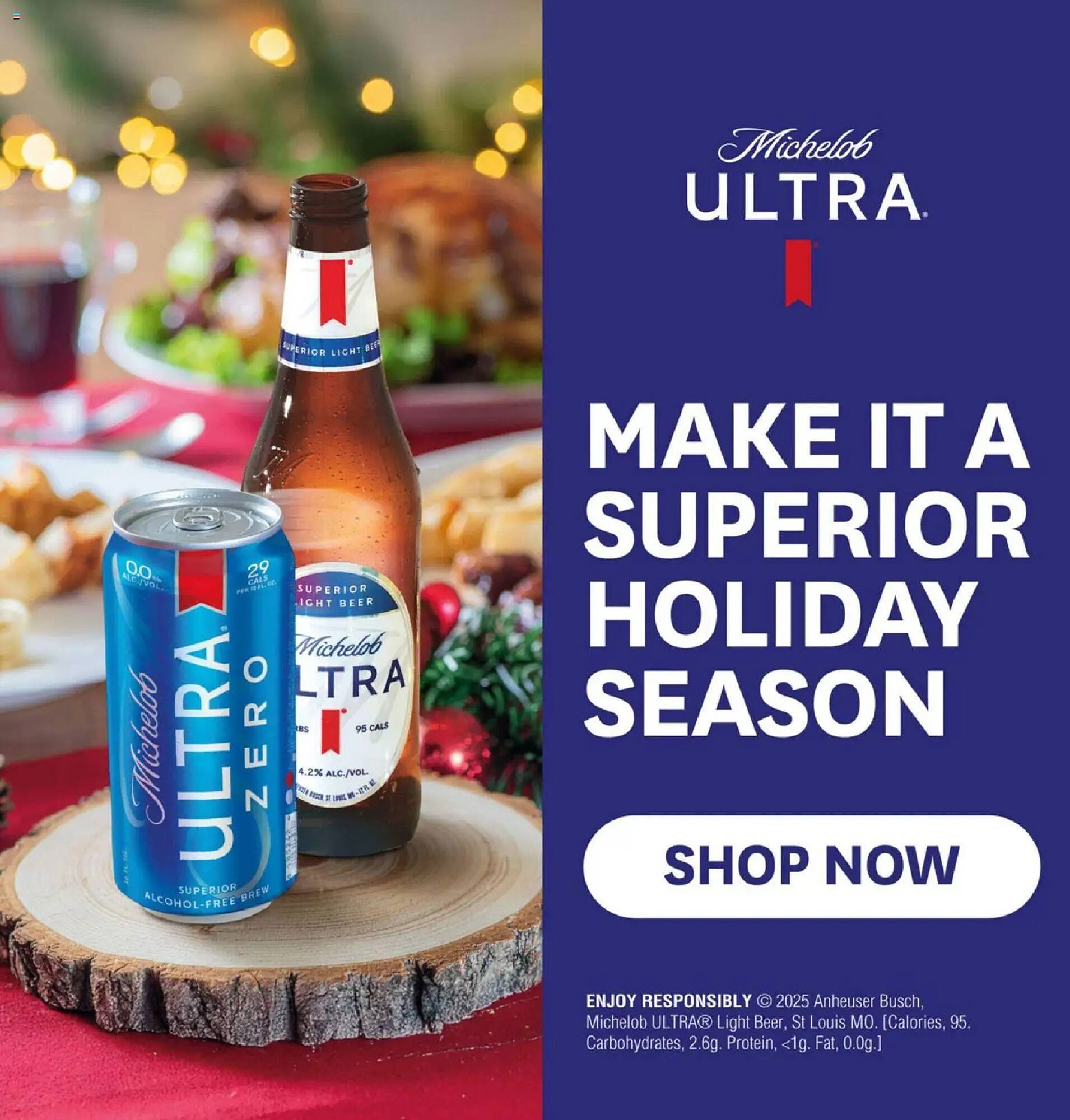 Lowes Foods weekly ad