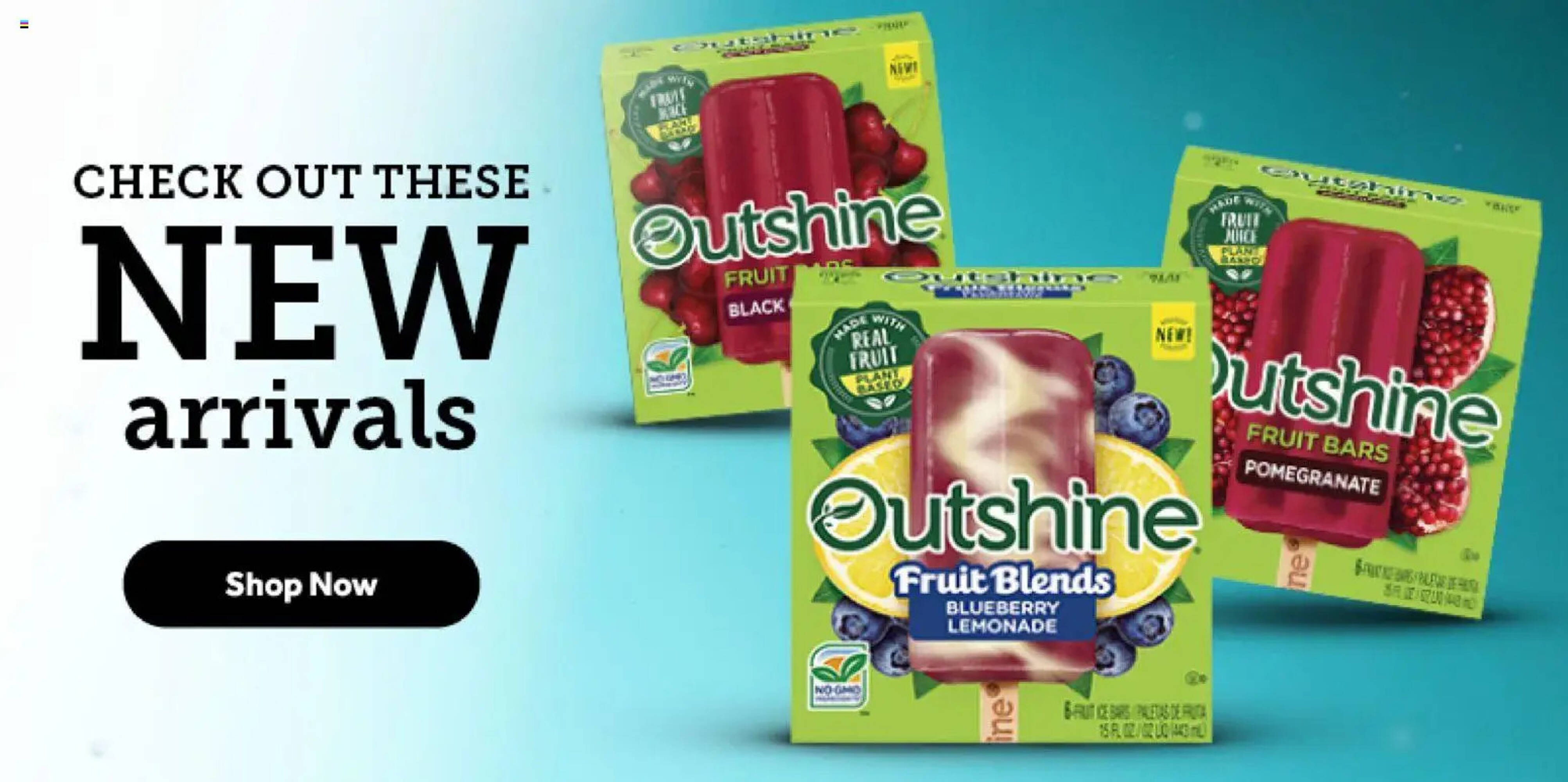 Stop&amp;Shop weekly ad (2026-05-15 - 2026-05-21) | 12