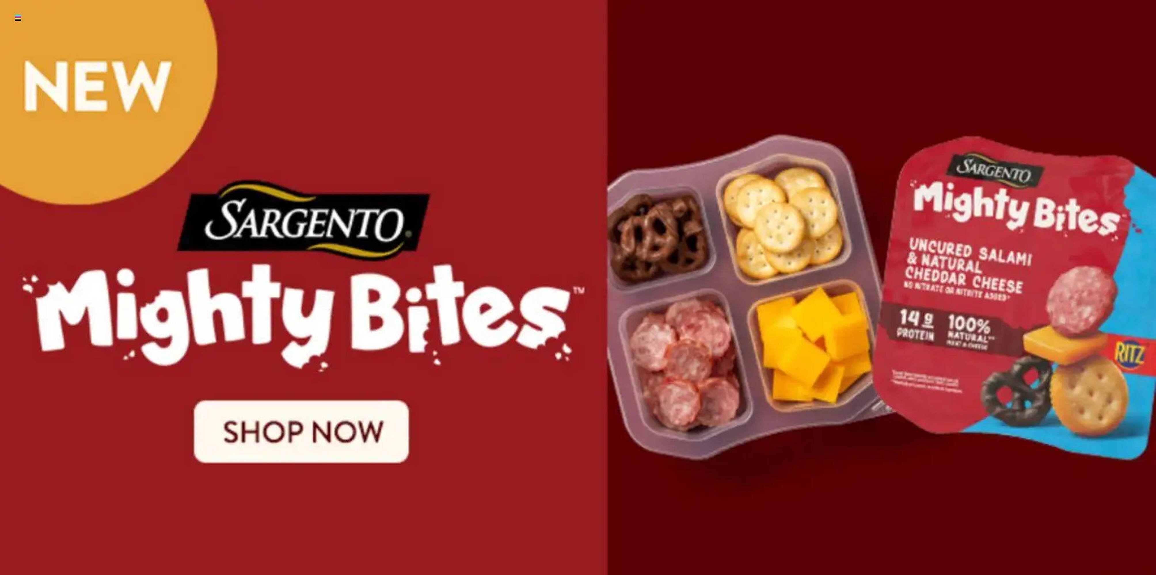 Stop&amp;Shop weekly ad (2026-05-15 - 2026-05-21) | 14