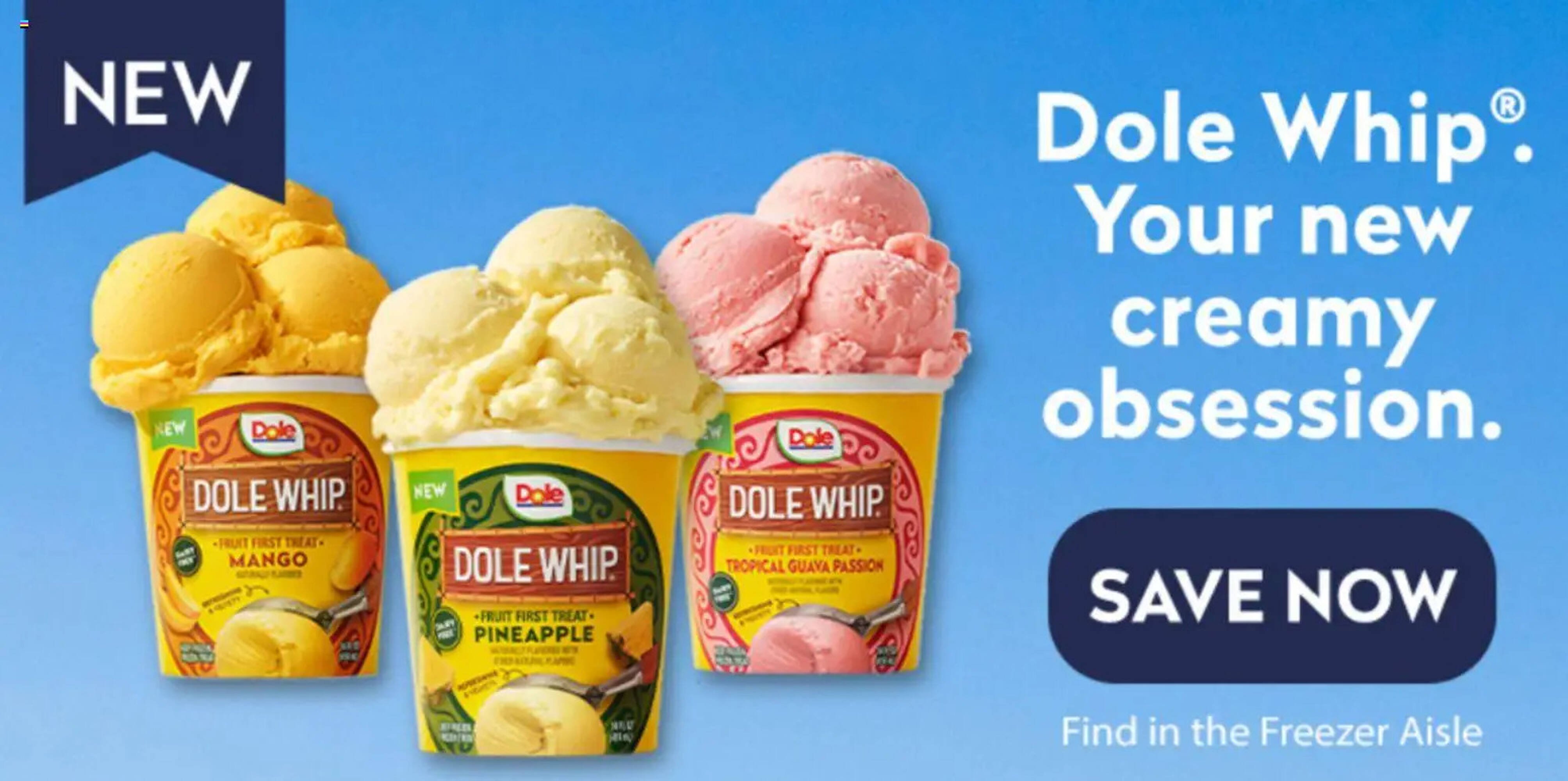 Stop&amp;Shop weekly ad (2026-05-15 - 2026-05-21) | 9