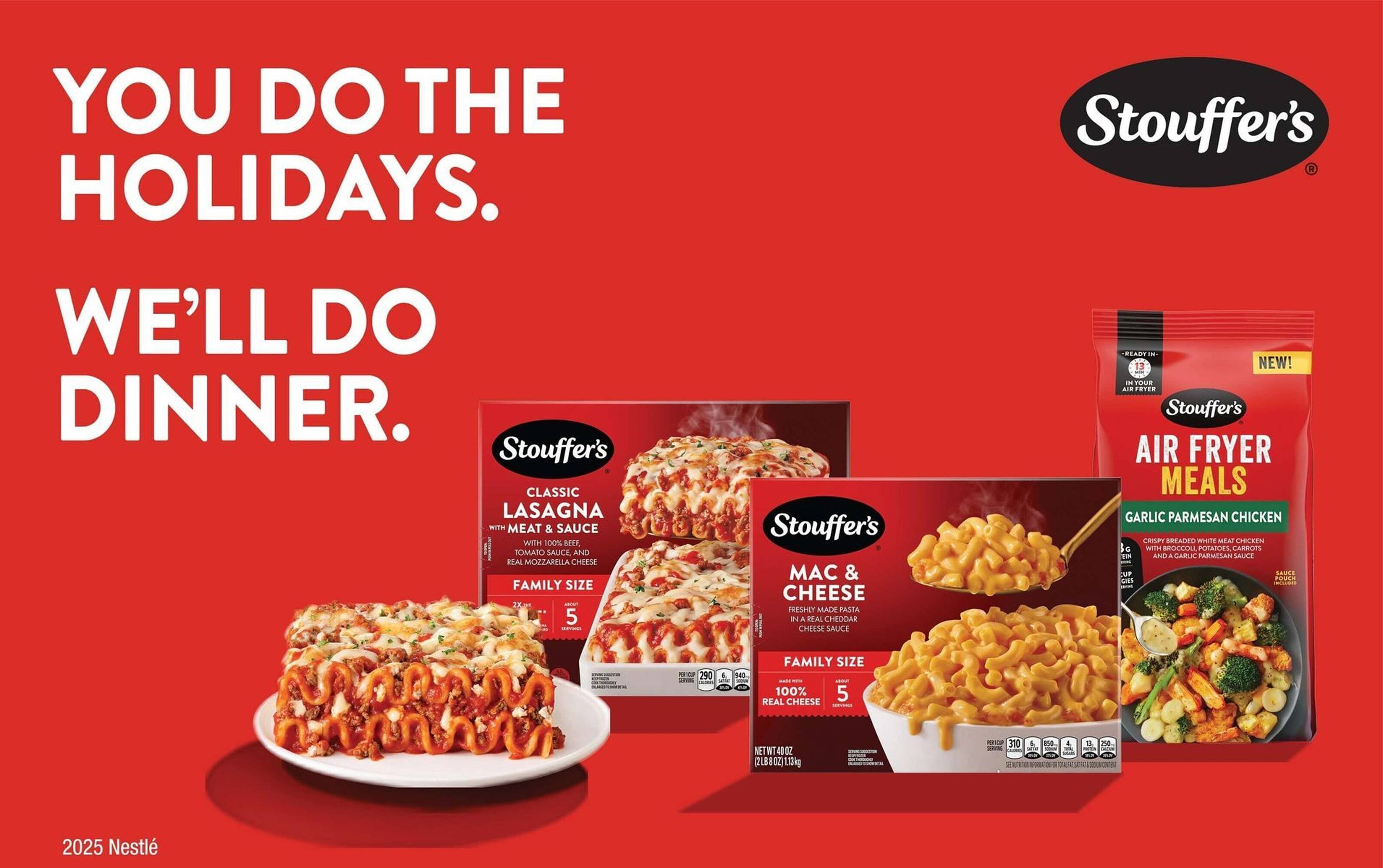 Family Fare weekly ad