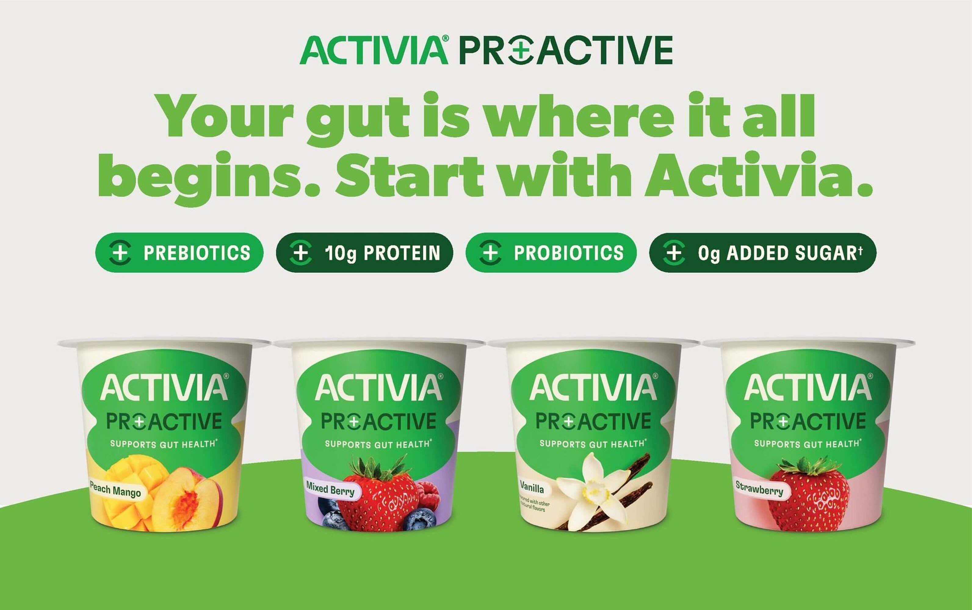 Family Fare weekly ad