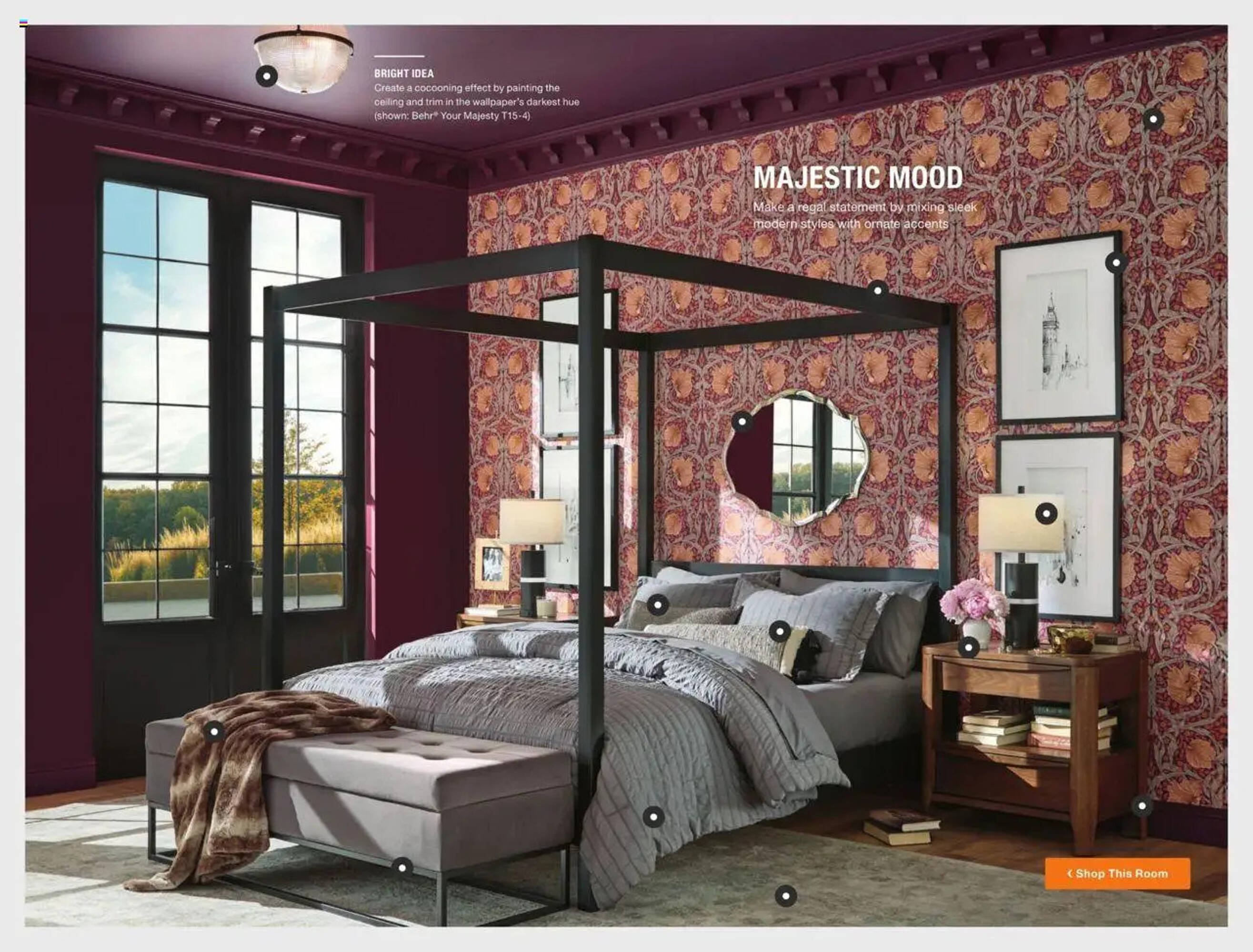 The Home Depot flyer (2025-09-15 - 2025-10-27) | 13