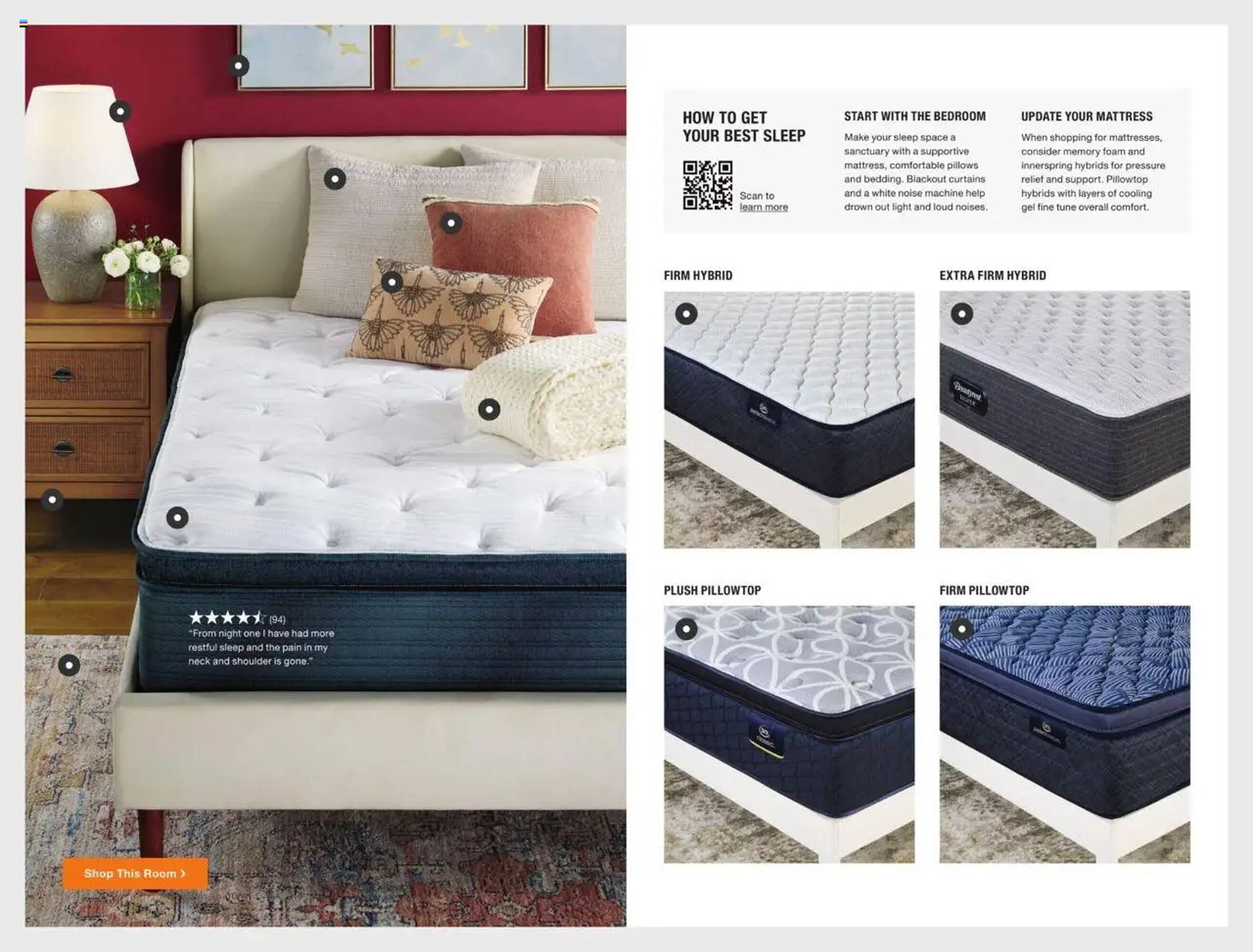 The Home Depot flyer (2025-09-15 - 2025-10-27) | 14