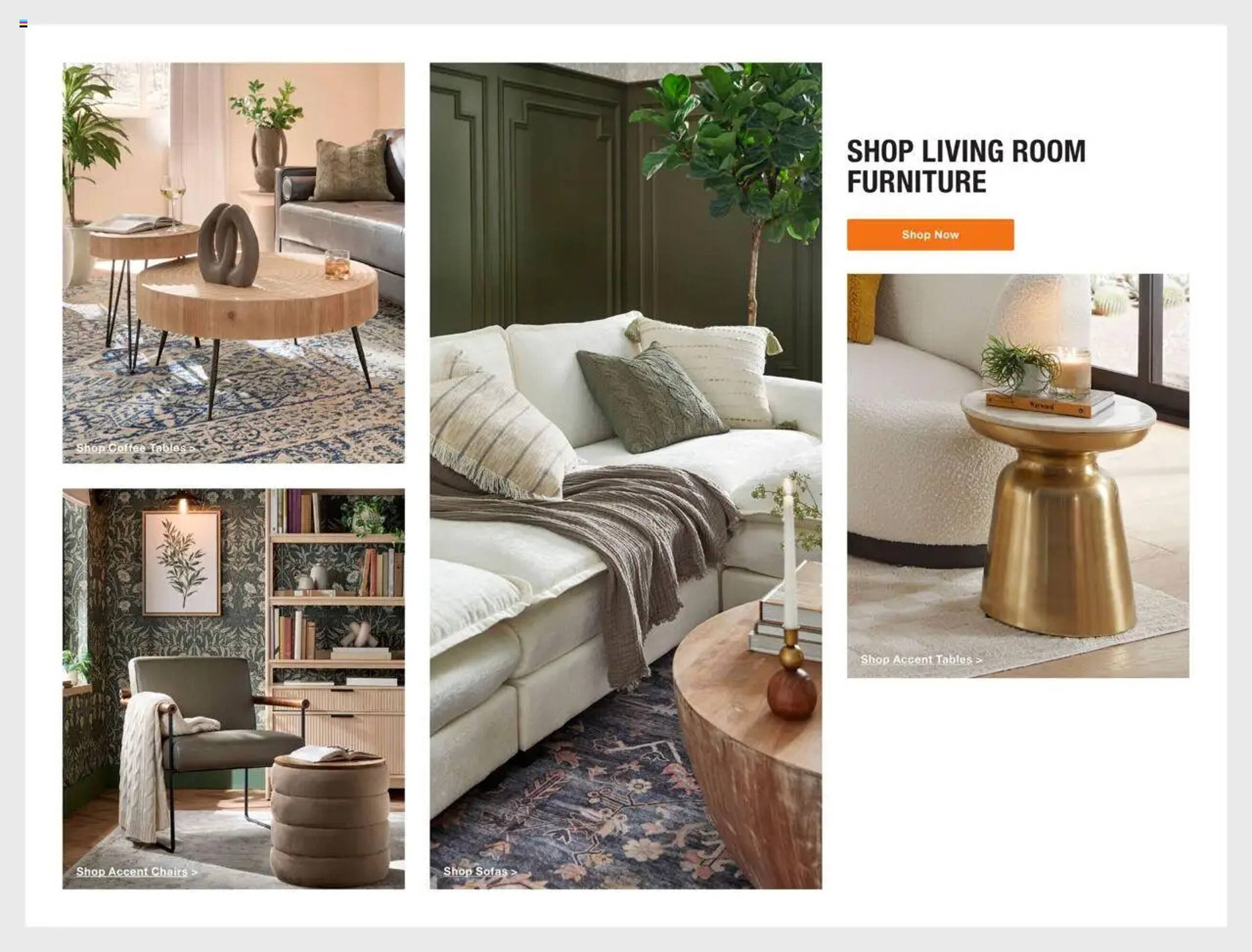 The Home Depot flyer (2025-09-15 - 2025-10-27) | 22
