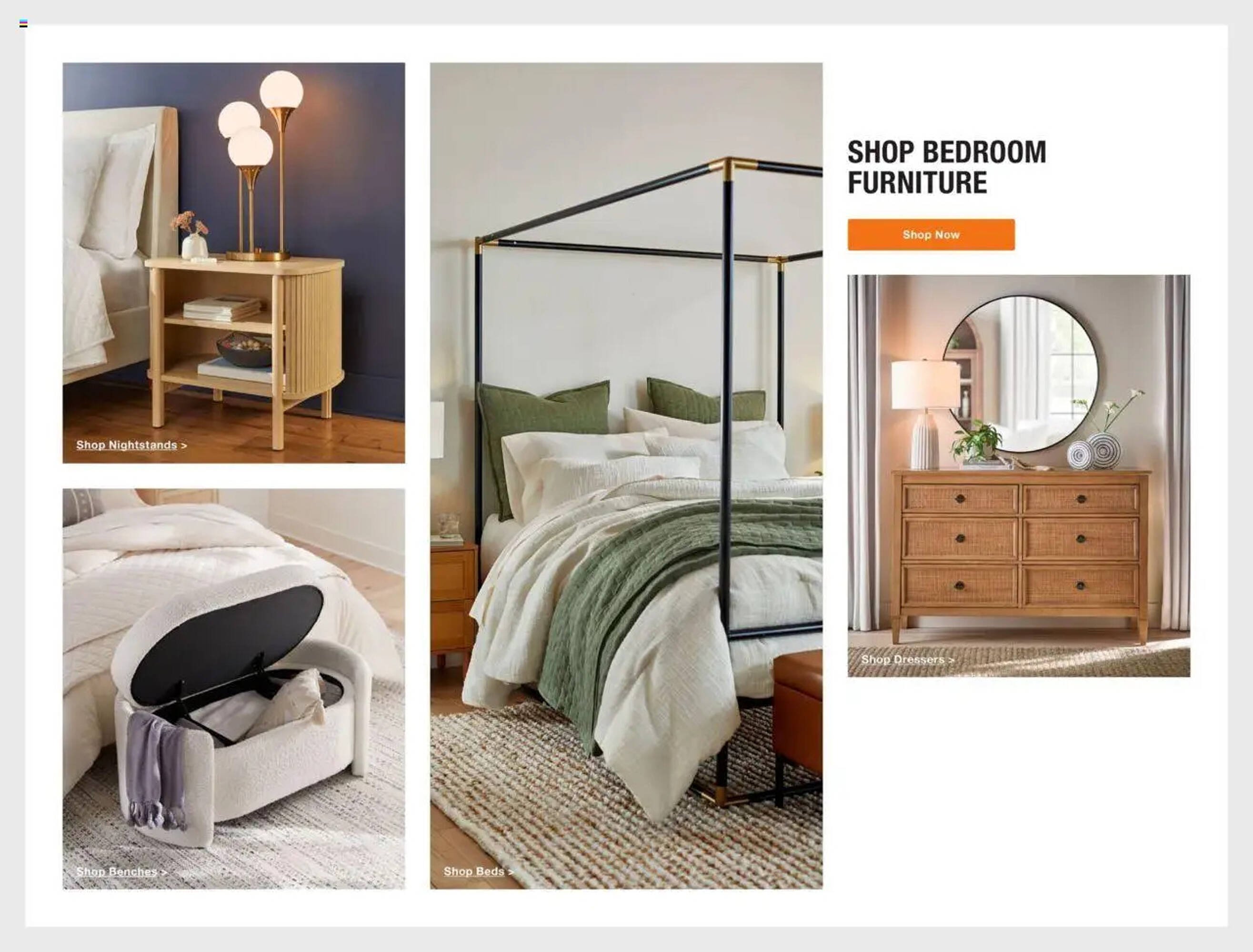 The Home Depot flyer (2025-09-15 - 2025-10-27) | 23