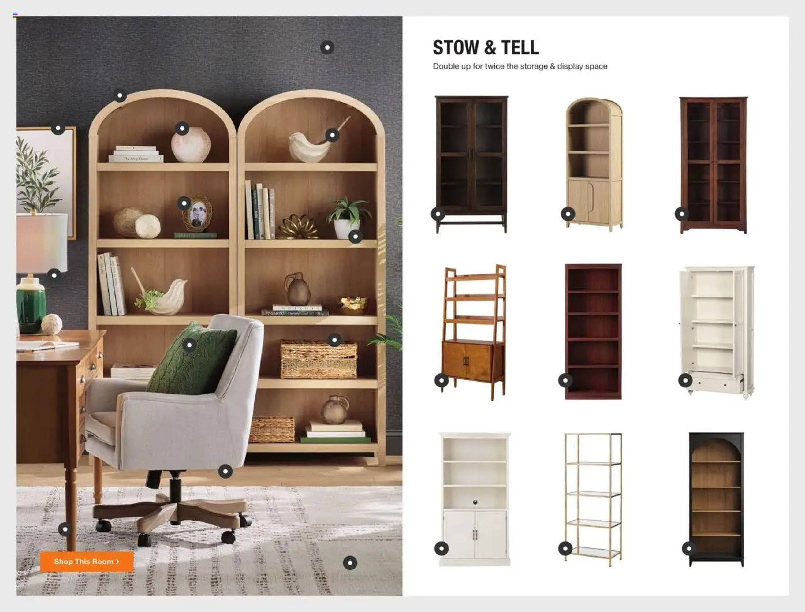 The Home Depot flyer (2025-09-15 - 2025-10-27) | 4