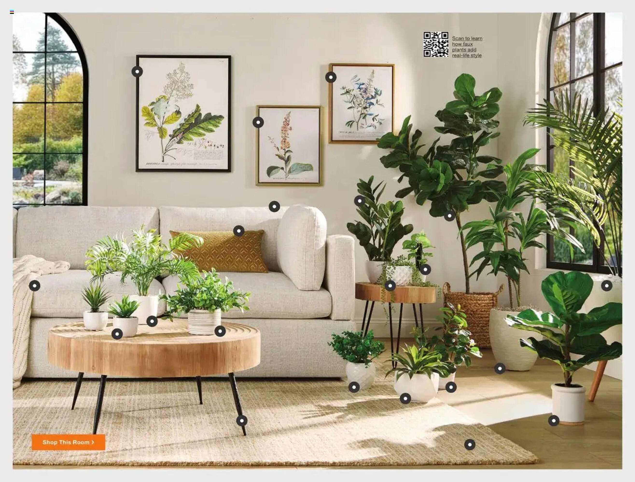 The Home Depot flyer (2025-09-15 - 2025-10-27) | 7