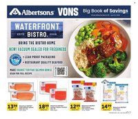 Albertsons weekly ad