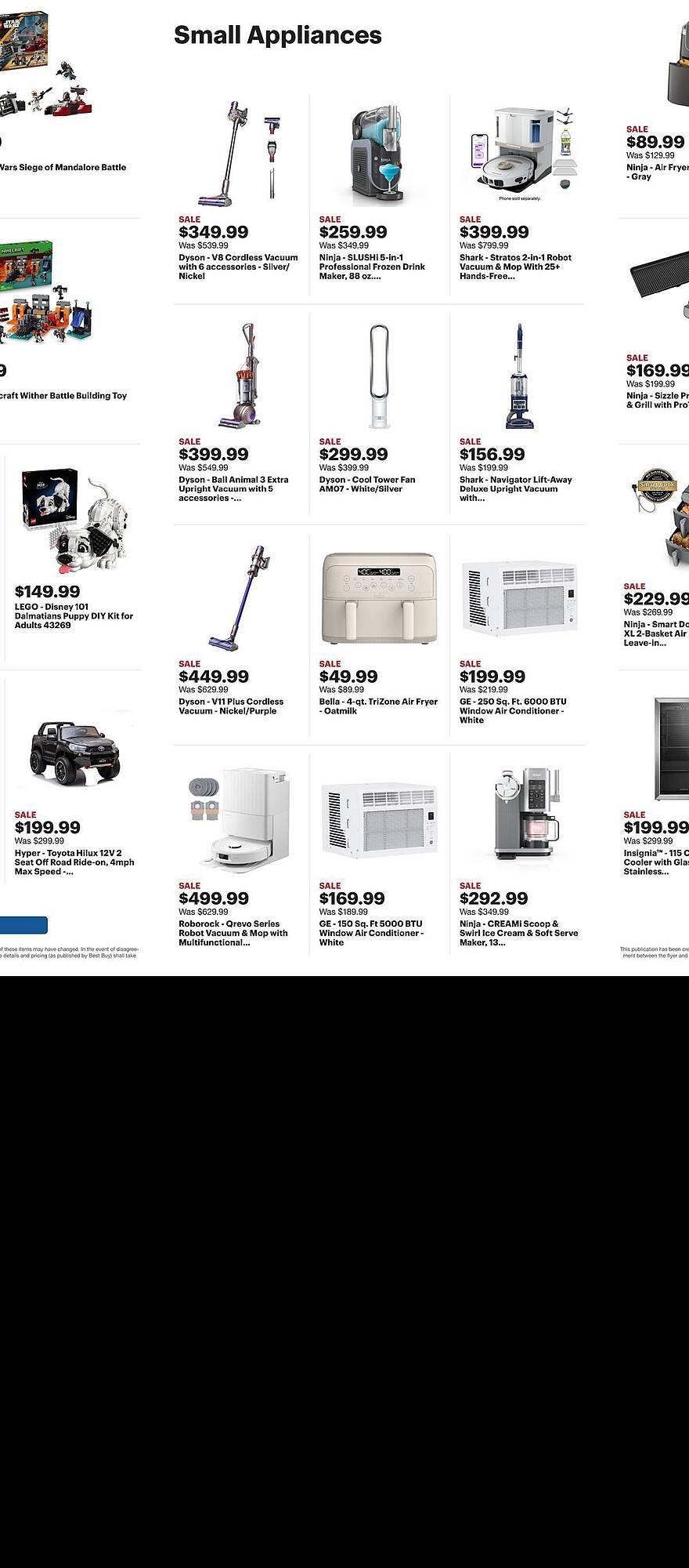 Best Buy weekly ad (2026-05-12 - 2026-05-18) | 4