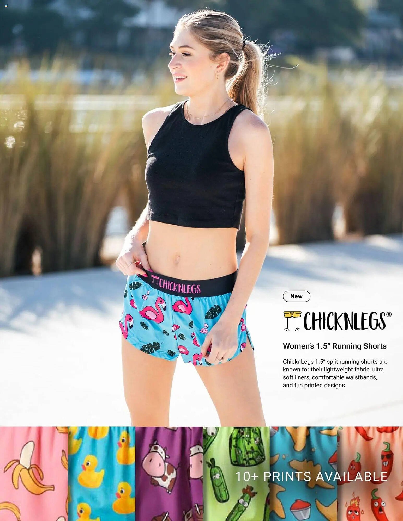 Dunham's Sports weekly ad