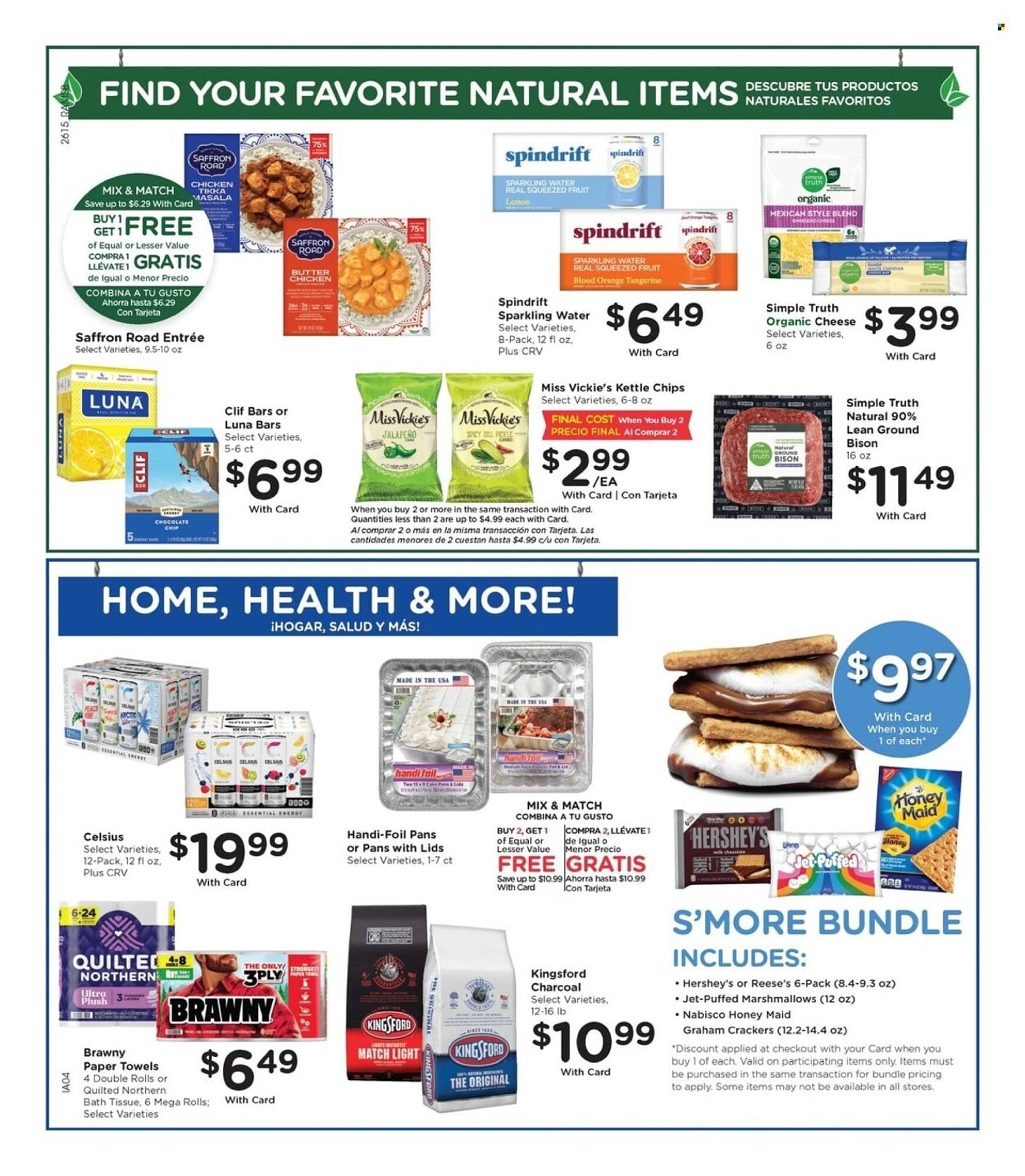 Ralphs weekly ad